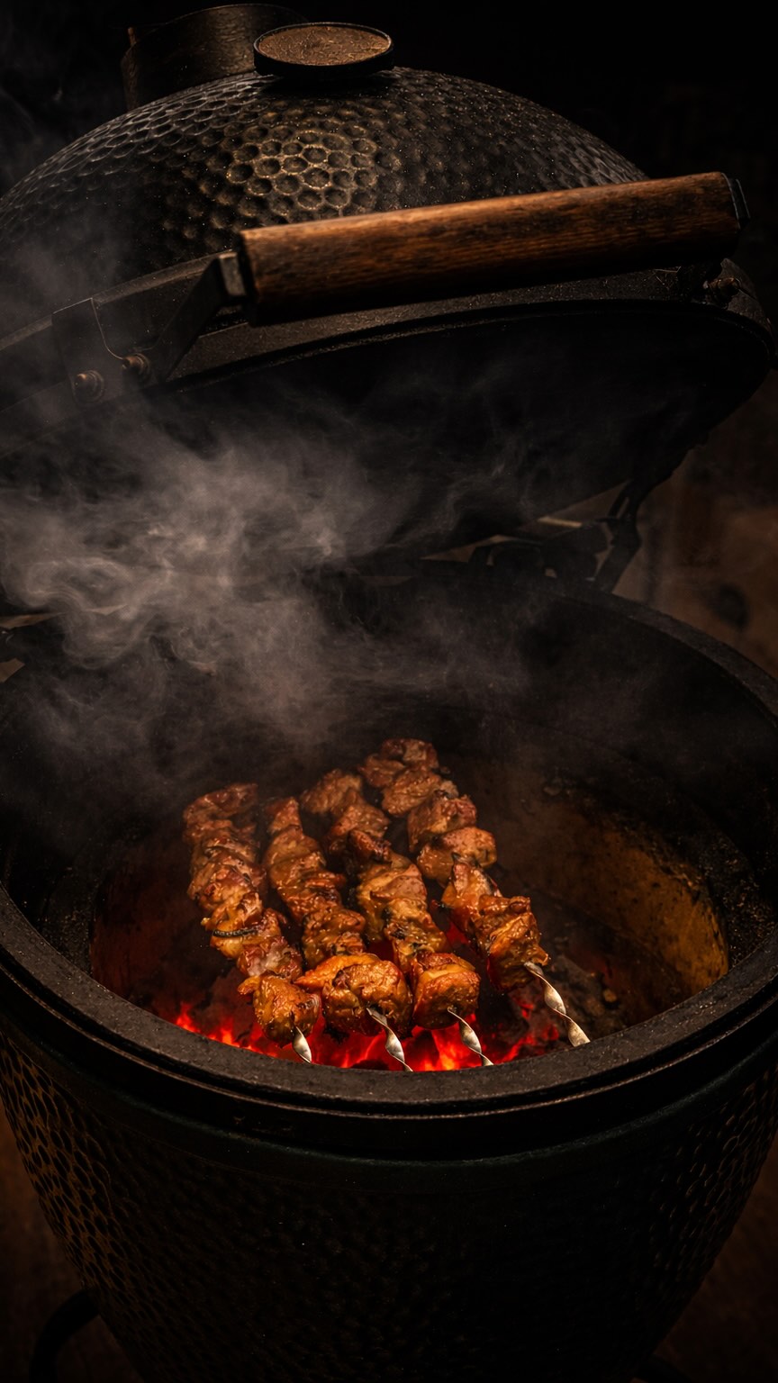 Svátek lásky se dá pojmout různě, jak to máte vy? 😅🍻