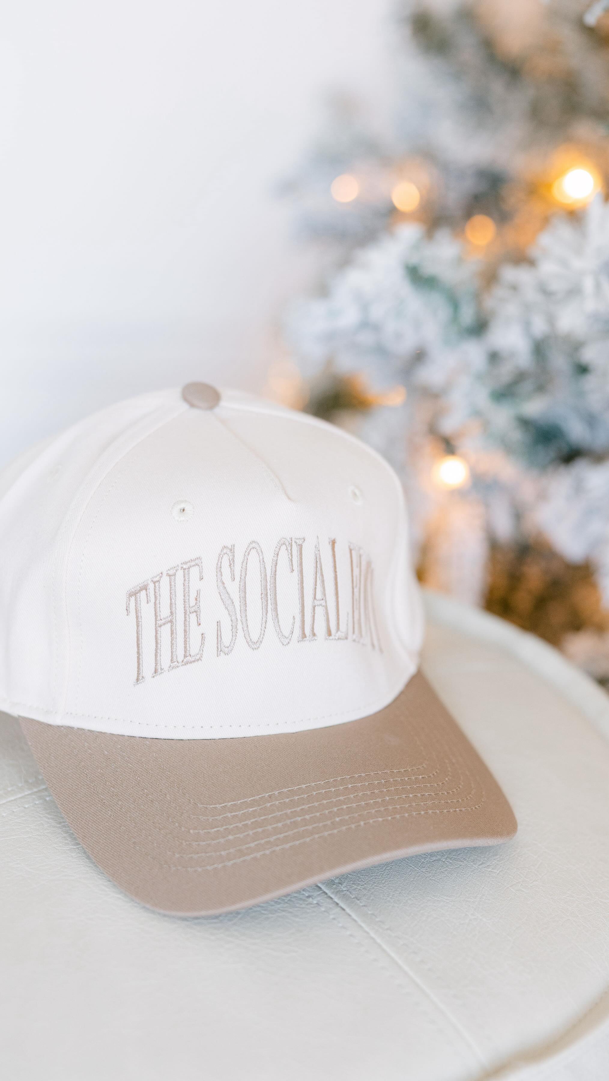 Ah yes, “luck” 🤣