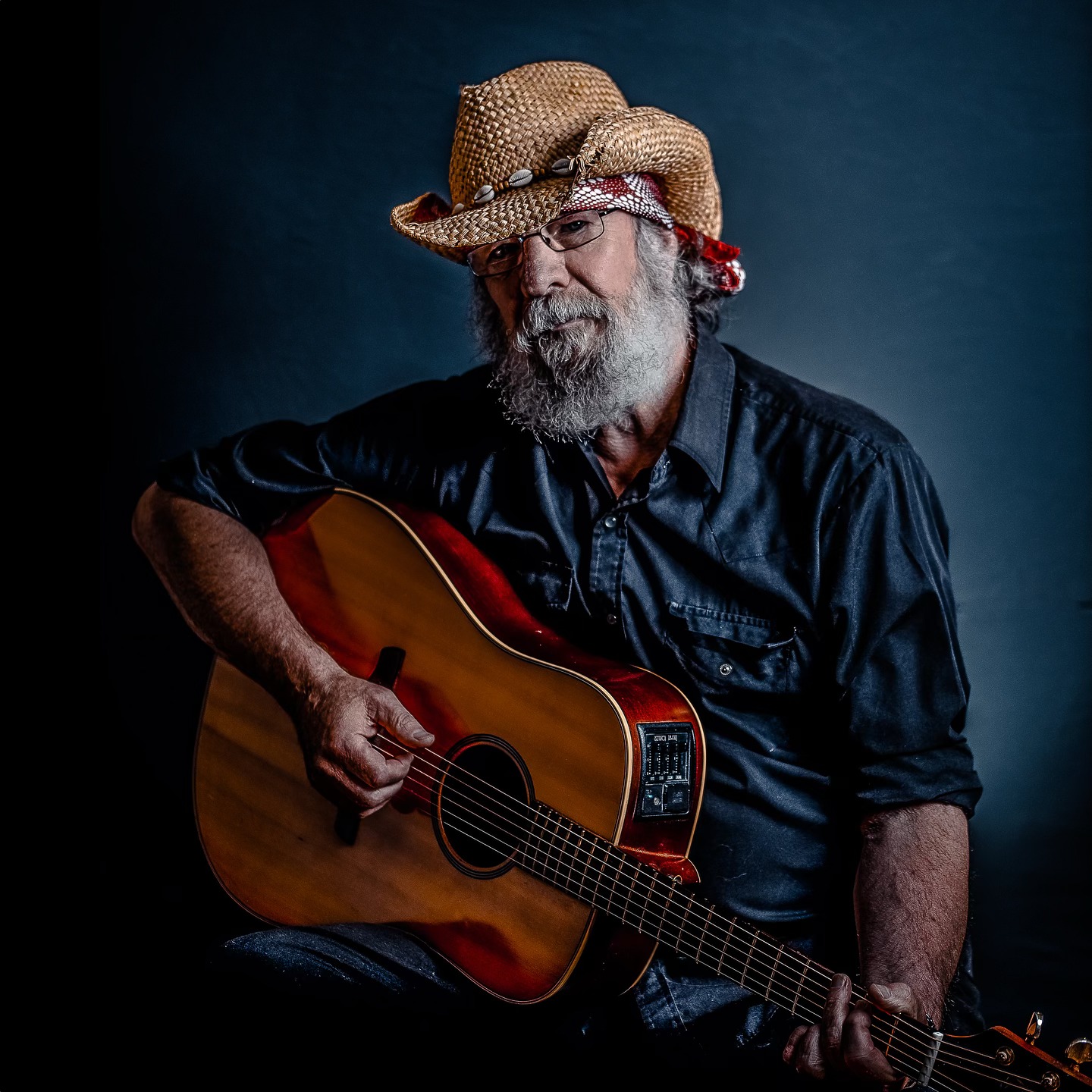 “Last Waltz at the Old Eldorado” - the new single from @errolwalshmusic - now available to stream and download on Bandcamp.