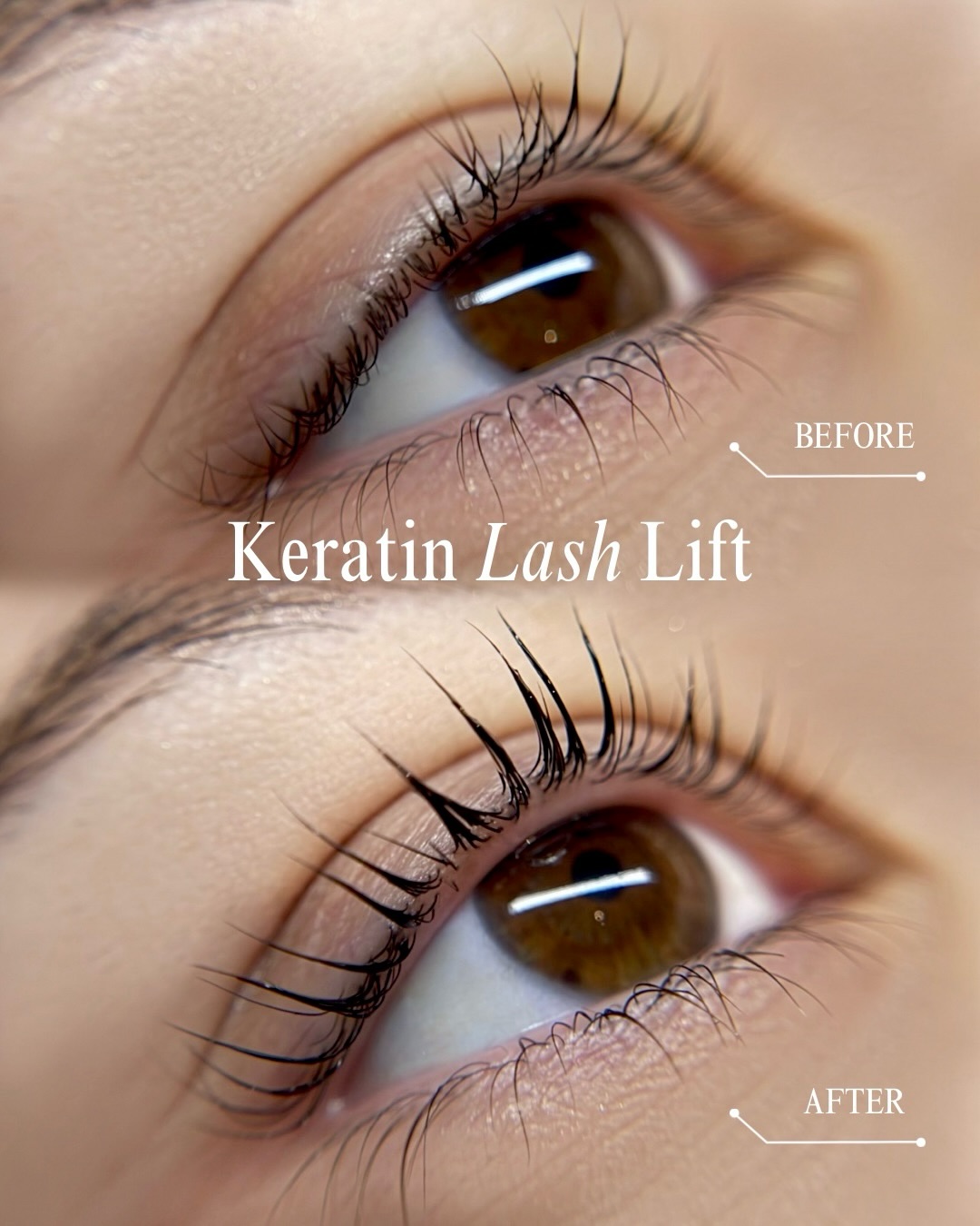 Wake up with lifted lashes every day✨ Keratin Lash Lift - curl, shine, and strength in one treatment.
Booking 🔗 www.ricozybeauty.com
Contact 📩 info@ricozybeauty.com.
Location📍300 E Colorado Blvd, Unit 241, Studio 409, Pasadena CA 91101 (Located inside Salon Republic Pasadena at The Paseo)
#lashlift #keratinlashlift #lashes #lashartist #pasadena