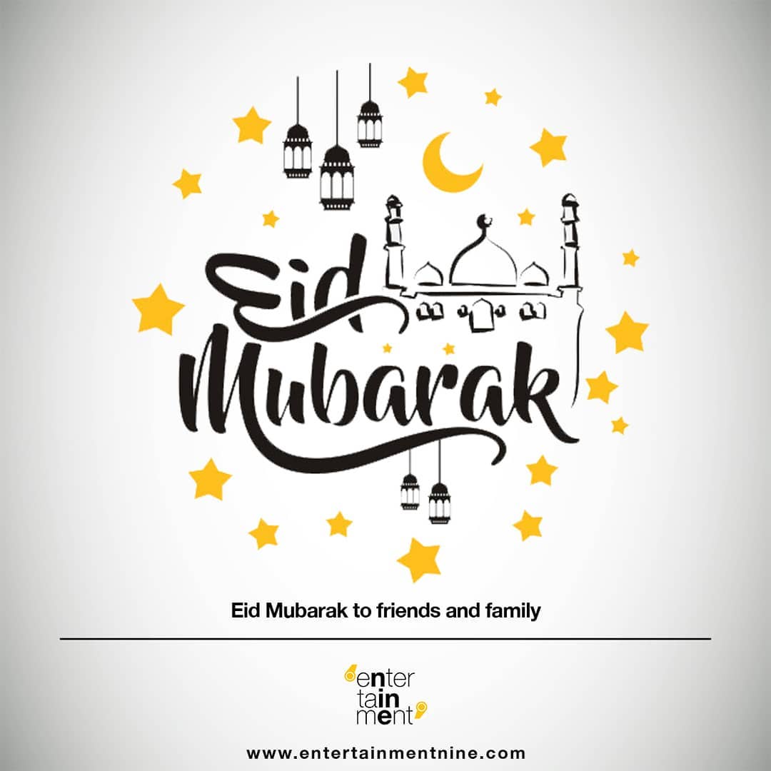 Eid Mubarak to friends and family
#eid #eidmubarak #2019 #bangalore #india
#artist #music #sound #hometheater #automation