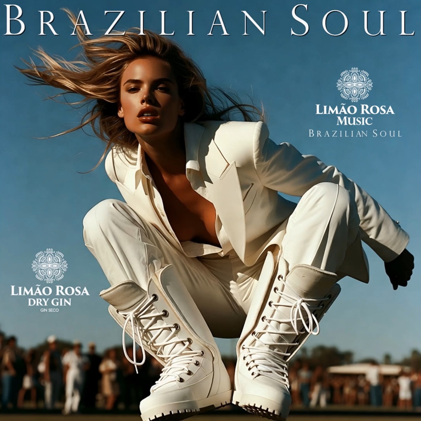 #WelcomeBrazilianSouLimãoRosaDryGin
#PremiumRelaxationLimãoRosaDryGin
#BrazilianSoulLimãoRosaDryGin
#FashionistaLimãoRosaDryGin
#BougieVibeBrazilianSoul
#LimãoRosaDryGinGinSecoBrazilianSoul
#OnMartiniLimãoRosaDryGin
#OneMartini
#OneMartiniLimãoRosaDryGinBrazilianSoul
#Brazil
#BrazilLimãoRosaDryGin
#LimãoRosaMusic
#PureLimãoRosaDryPulse
#LimãoRosaDryGinSeco