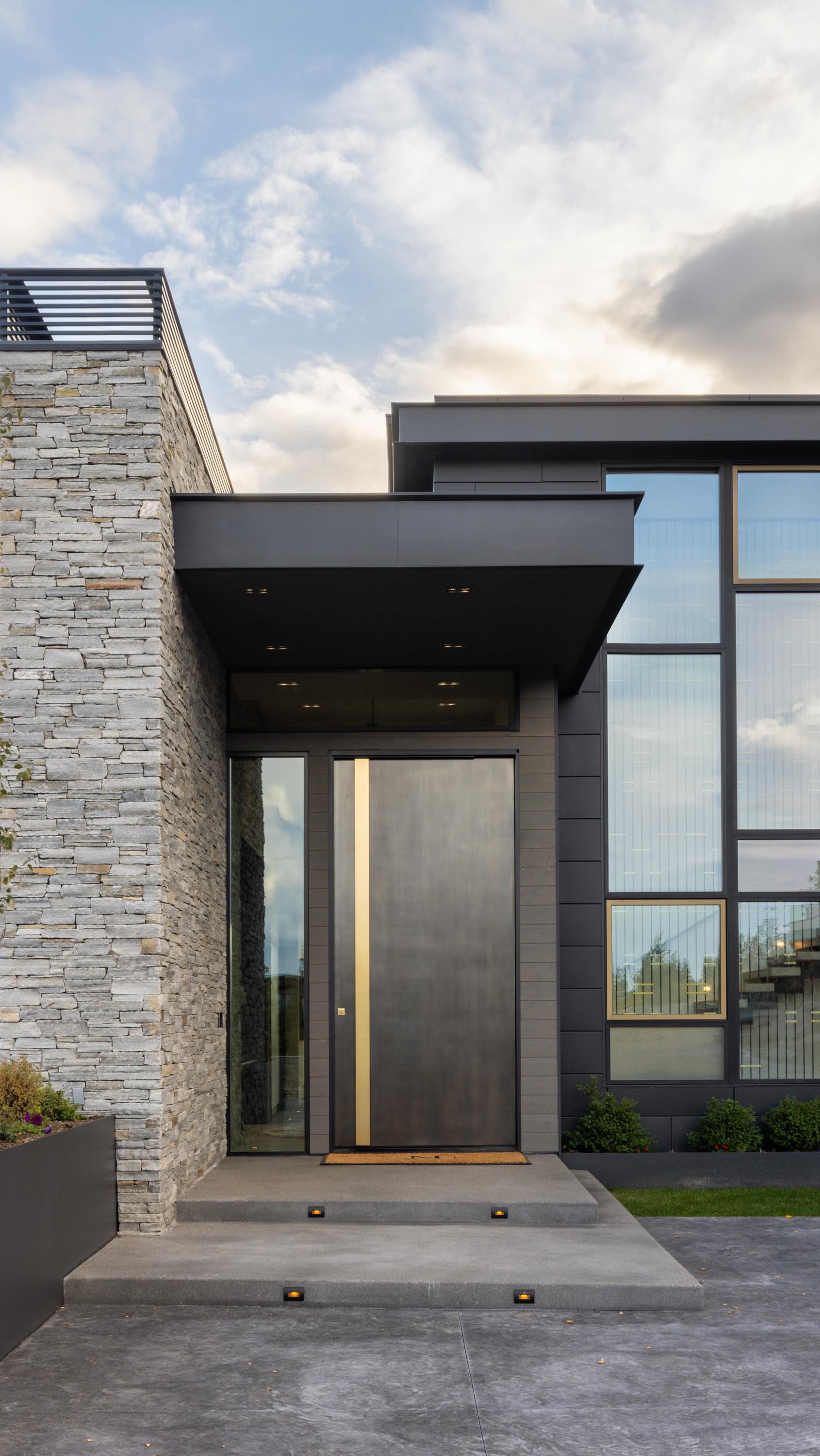 Just trust me… you’ll be fine.