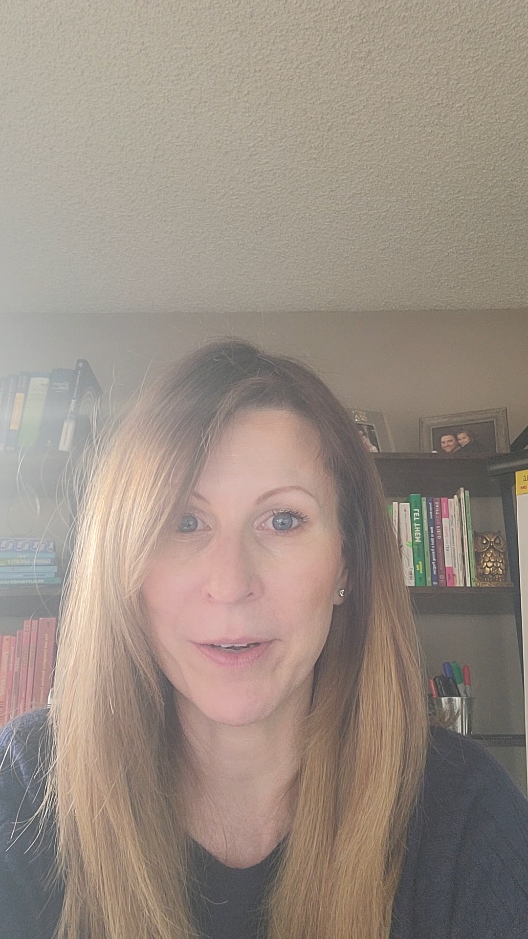 Tired of cleaning up the mess of bad boss behavior? Join us next week with Brandy Ferrer to learn how to stop the cycle at the source and build leaders who actually support their team. There is still time to register, save your seat today!
#humanresourcenetworkofnorthidaho #hrnni #badbossbehavior #peopleleaders