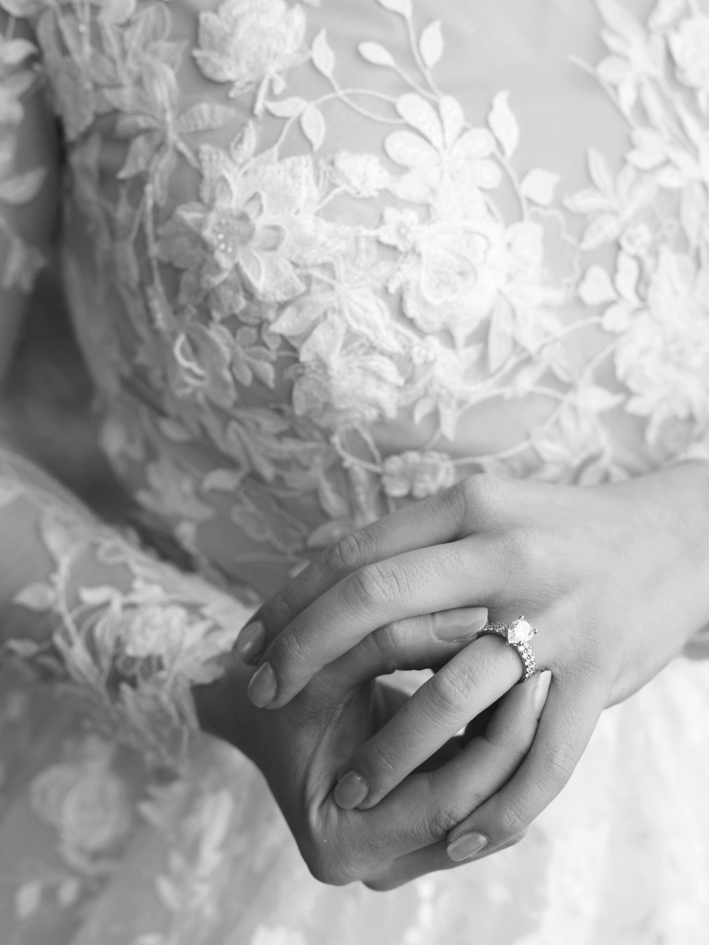 Love a grainy black and white shot 🤍
Windsor wedding photographer
Windsor Ontario wedding photographer
Wedding photographer Windsor ON
Essex County wedding photographer
Detroit & Windsor wedding photographer
Luxury wedding photographer Windsor
Documentary wedding photographer Windsor
Candid wedding photographer Windsor
Natural wedding photography Windsor