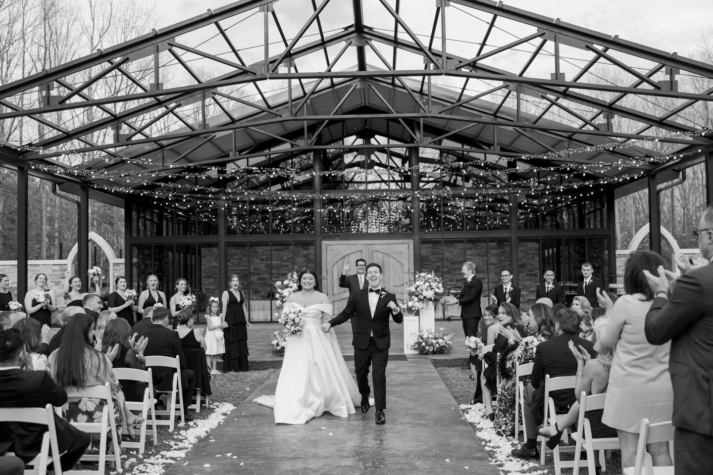 Forever and for always 🤍✨🌙
#starrynighteventsrva #starrynighteventsplanner #starrynighteventsrvaflowers #starrynighteventsrvaweddings #starrynighteventsrvacouples
Planning & Florals | @starrynighteventsrva @tanya_m_cornwell
Photography | @marshallarts.photography
Videography | @catmccarthycreative
Venue | @thehiddenoaks
Band | @trademarkbandrva @eastcoastentertainment
Catering & Dessert | @cater2events
Rentals | @rentequipva
Photobooth | @richmondphotobooth
Beauty | @ave42salon
Bride | @courtiicourt