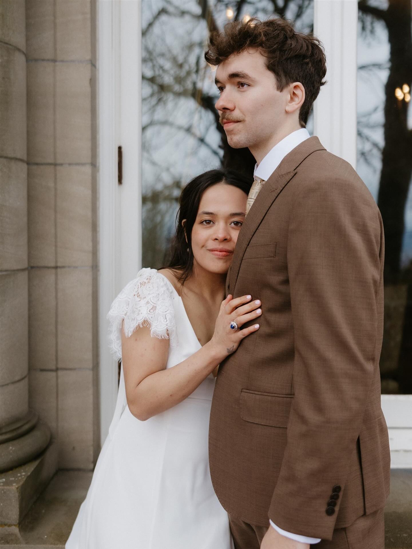 🤍🤍🤍 still a fav