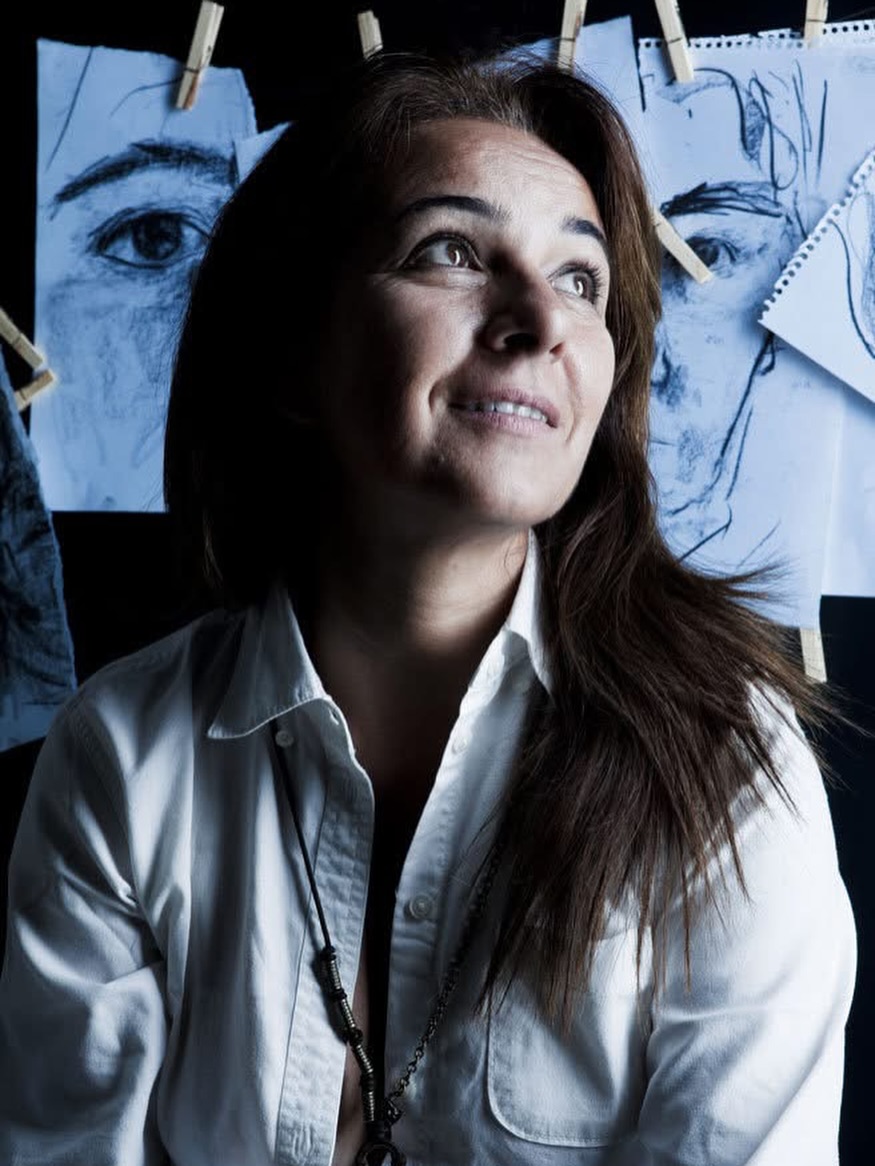 Fotografía realizada por Sigi Pablo Pineda