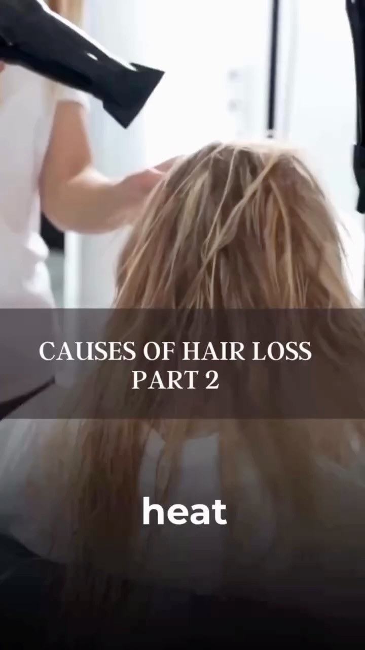 #lbhairextensions #beautyexpertla #losangeles #healthyhair