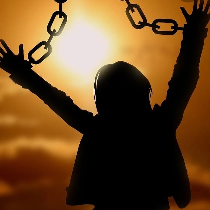 It's amazing for one to give themselves permission to voice their feelings and emotions. Their true self comes to the surface; most likely because our whole life we have been told that our opinions or feelings did not matter or they were irrelevant. When you allow others to express what they feel, many times their higher self comes to the forefront. Spiritualmechanics.org
#spiritualmechanics #spiritualawakening #spiritualawareness #Standup #Speakyourtruth #expression #permissiongranted