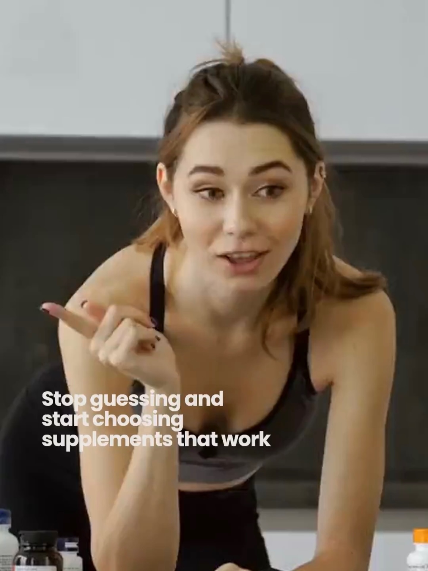 Do you know what’s right for you?
What are your concerns
Fatigue
Hormone health
Energy