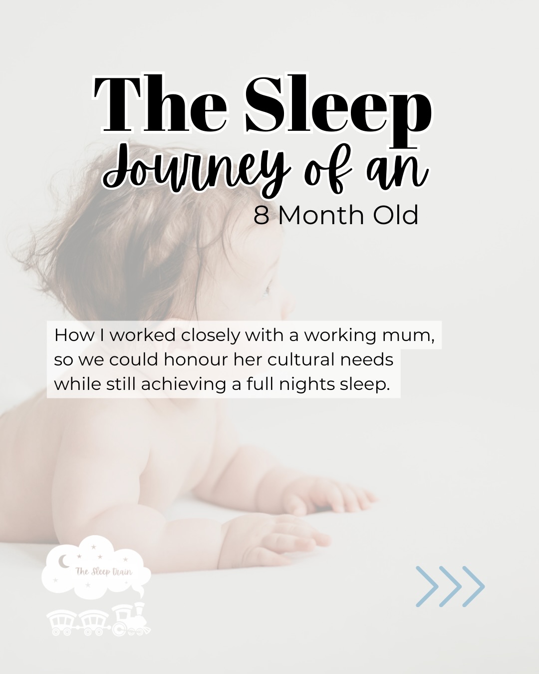 “What if it doesn’t work?”
This mum came to me nervous and not expecting perfect sleep, just improvement. Any improvement would have felt better to her at this point.
“I’m not telling anyone I’m doing this”
Understandably, sleep training carries stigma, especially from those who aren’t currently going through sleepless nights while working and staying present. Every parenting journey is different and what works for some may not be sustainable for others.
كنت أدور على أحد يساعدني ويوجهني بخصوص جدول نوم ولدي — لأنه كان مو ثابت أبد، وكنت أعاني من قيلولاته القصيرة، وصحياته الكثيرة بالليل، وكان ياخذ وقت طويل لين ينام وأنا أرضعه وأهدهده.
شِلبي ساعدتني أعطي ولدي الثقة إنه يقدر ينام بروحه، حتى لو بالبداية كان الموضوع صعب عليه لأنه شيء جديد. من أول ليلة، انتقلنا من أكثر من ٤ صحيات بالليل وما يهدأ إلا بالرضاعة، إلى إنه نام ٧ ساعات متواصلة — وكان يرجع ينام بروحه! هالشي عمره ما صار قبل وكنت مصدومة! بعدها استمريت على نفس الروتين مرة ورا مرة لين عرفنا الوقت المناسب له، والحمدلله ضبط
🤍🤍🤍
#qatarmums
#dohamums
#wedidit
#sleeptraining
#qatar