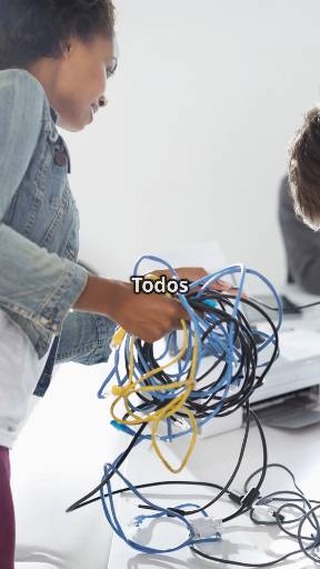 Nada funciona si la base no es sólida 🔧
✅ Cableado estructurado profesional
✅ Redes estables y escalables
✅ Infraestructura lista para crecer
La conectividad es la columna vertebral de tu empresa.
👉 Asegúrala en ejetres.mx
#ejetres #CableadoEstructurado #RedesEmpresariales #InfraestructuraTI #EmpresasMX