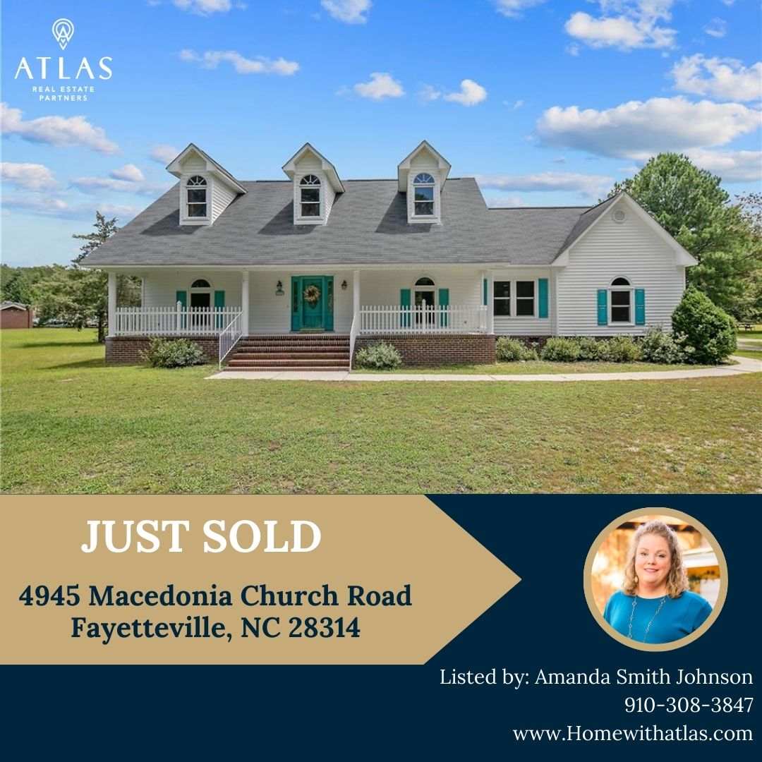 atlas_realestatepartners