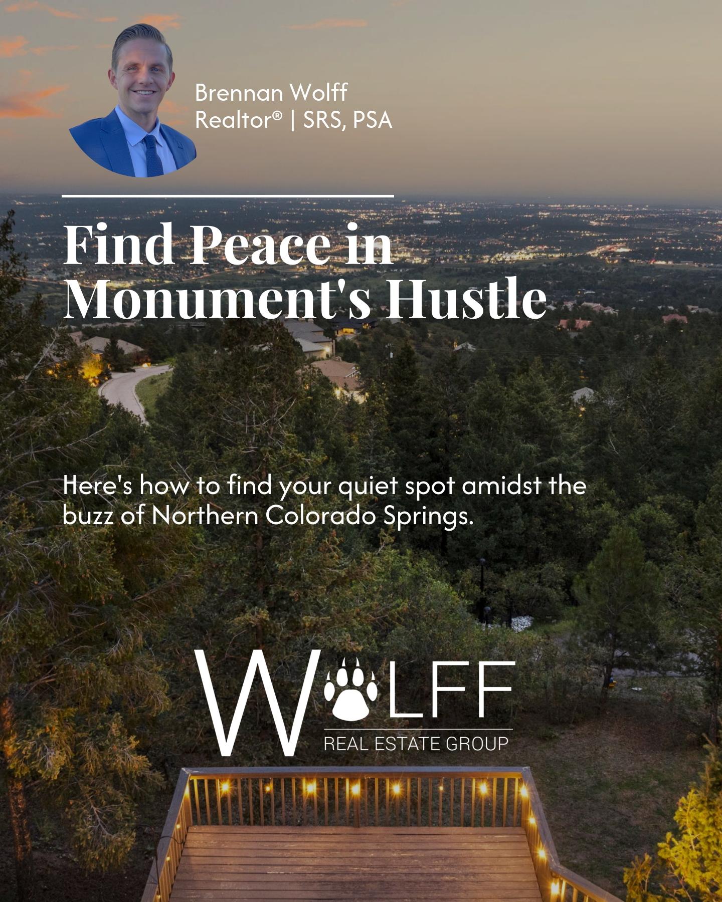 wolffrealestategroup