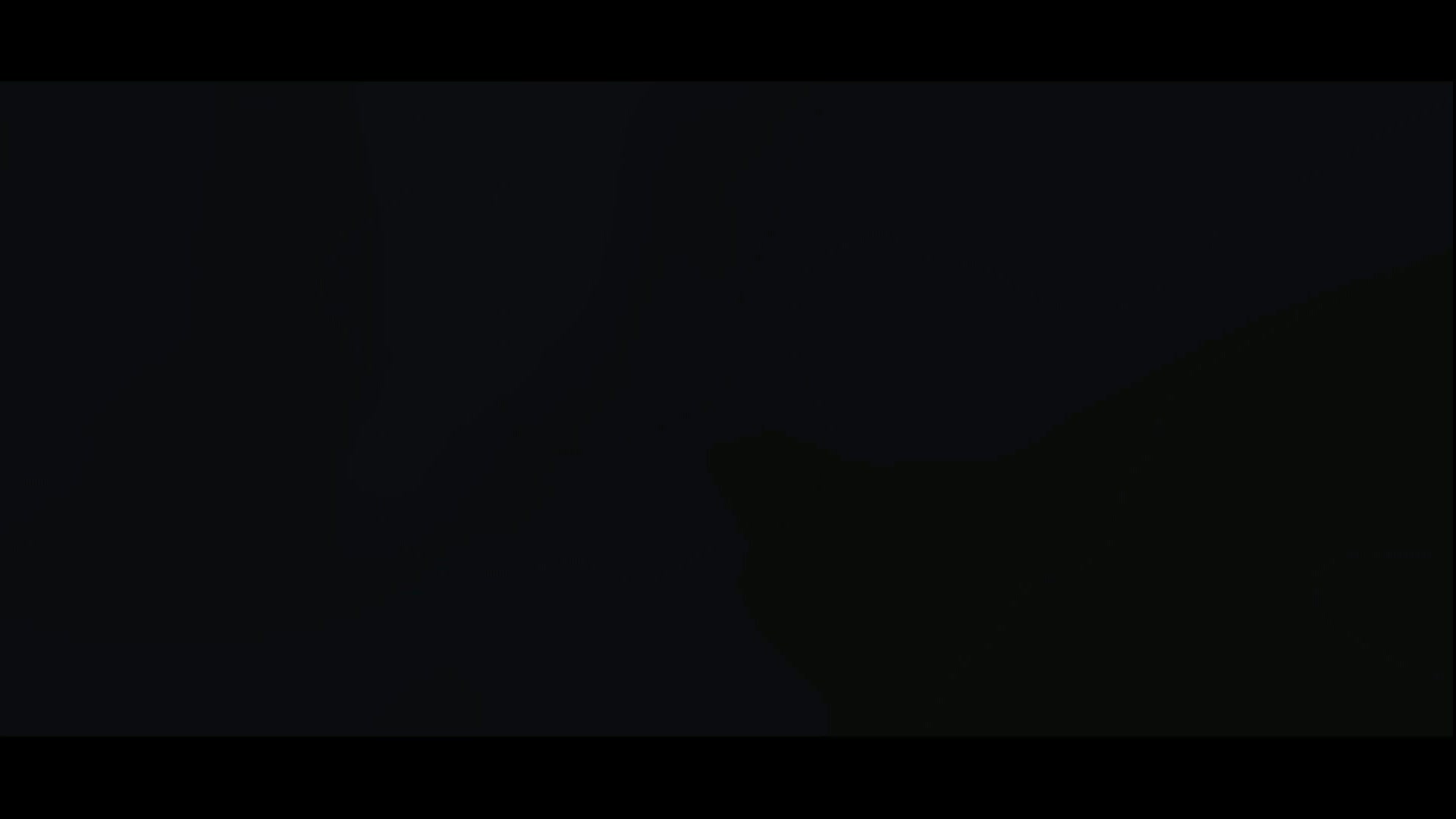 ๐ Congratulations to Our IOF Winners! ๐
Your hard work, dedication, and brilliance have truly paid off. This achievement is a proud moment for all of us. Keep aiming high and shining bright! ๐ซ๐
๐ Heartiest Congratulations & Best Wishes for a Bright Future! ๐
#IOFWinners #Congratulations #ProudMoment #StudentAchievement #FutureLeaders #Success #HardWorkPays