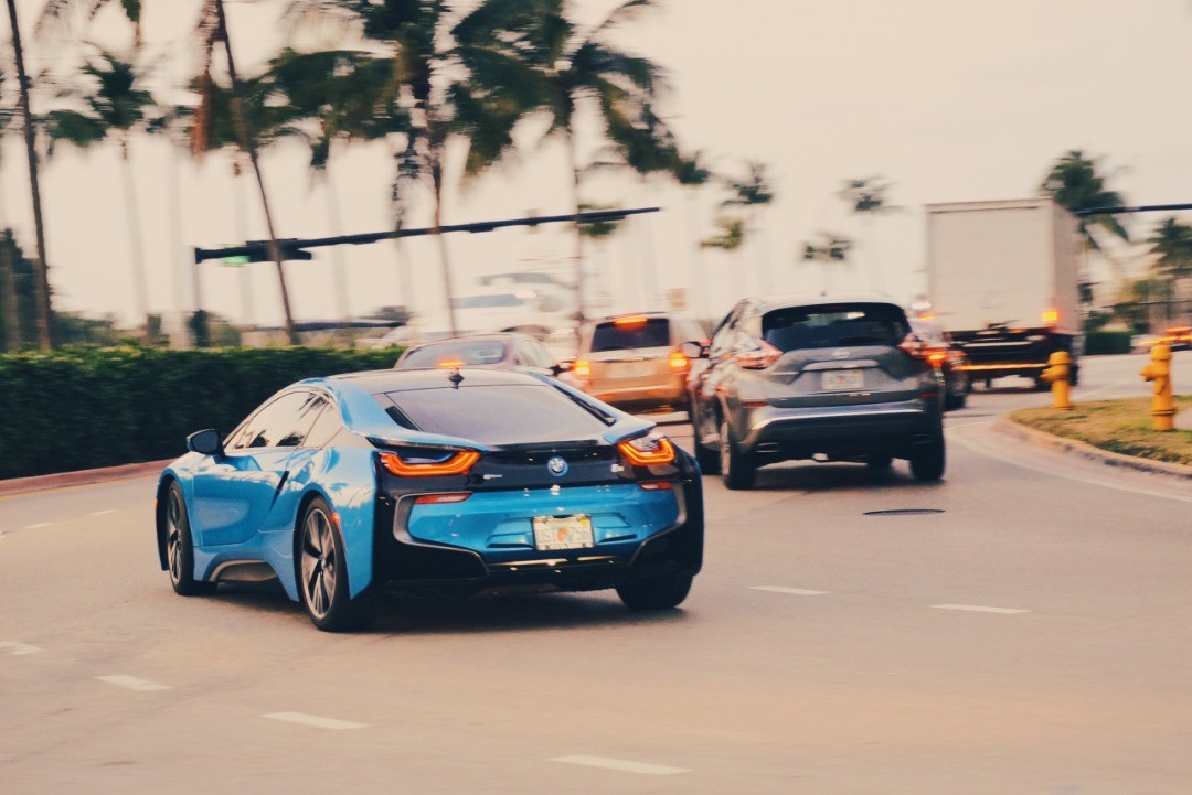 Spotted, BMW I8
#bmw #spottedcar #cars #exotic #luxury #electriccar #germany🇩🇪 #california #supercar