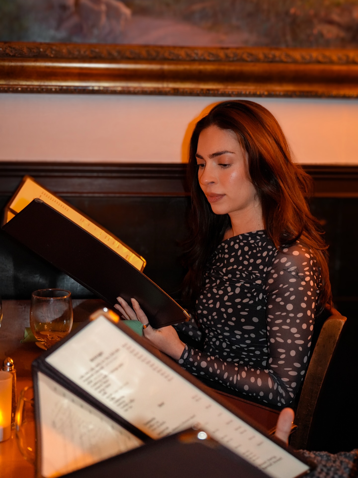 At The Pita House, every table tells a different story — the people who gather, the cultures that connect us, and the moments that turn a simple meal into something meaningful. We’re here for every chapter.
Open daily from 11AM–10PM.