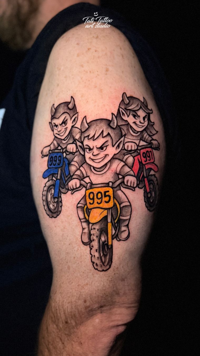 This moment is priceless