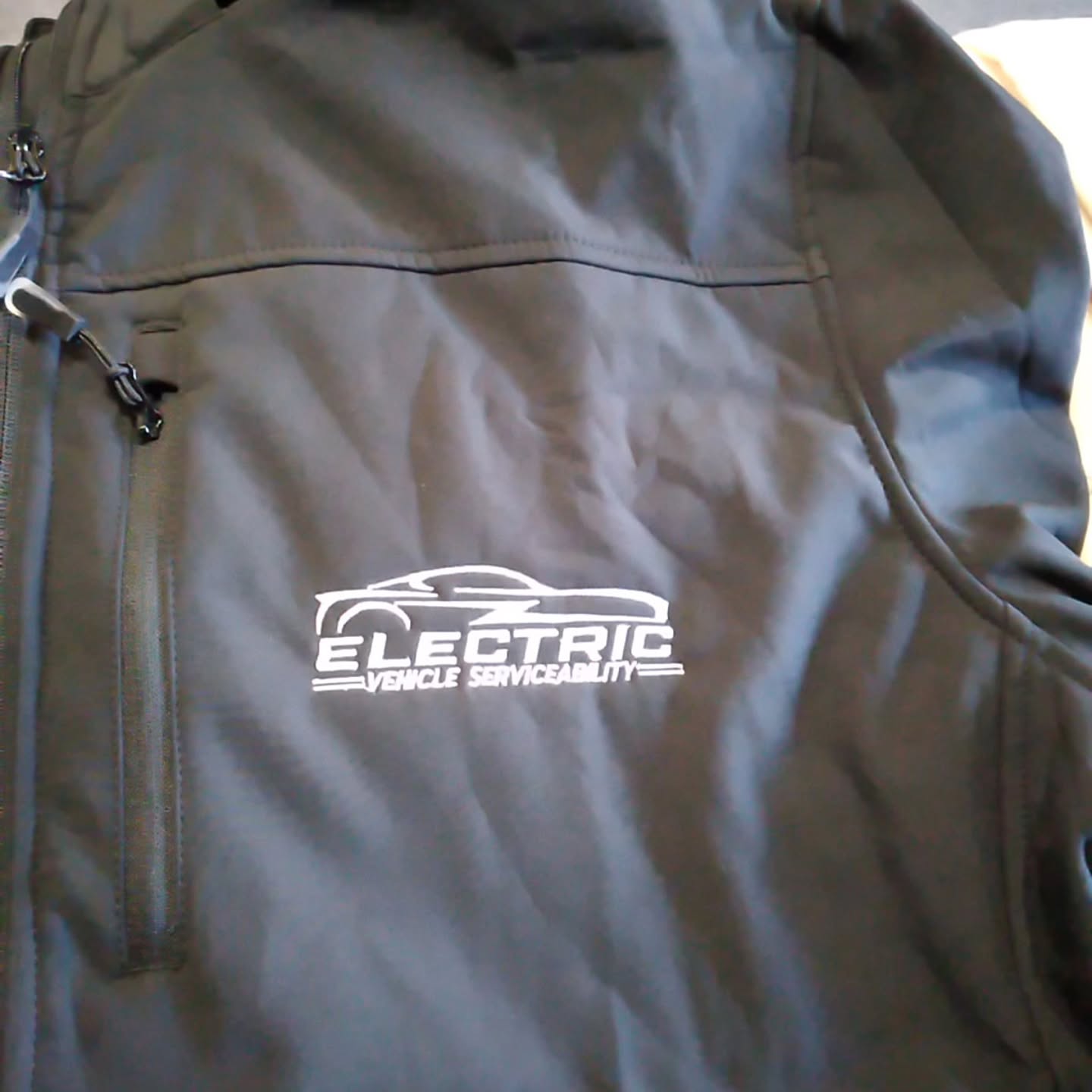 Need some custom lettering or logo for your apparel? Give your clothes a embroidery a unique look. Make an appointment with us and have them professionally made by us. We are open, by appointment only. You can schedule online or link is in our bio. https://sticknwrap.setmore.com
Please email us at sales@sticknwrap.com or call 770-299-1980 for more information.
.
.
.
⌨ www.sticknwrap.com
📧 sales@sticknwrap.com
🔑 160 Stanley Court Suite A
Lawrenceville Ga 30046
☎️ 770-299-1980
⏰ Mon to Sat: Appointment Only
📽 YouTube: sticknwrap
.
.
.
#decal #stickers #appointmentsavailable #anime #bannerstrip #carclub #lettering #embroidery #stitching #matteblack #banner #advertising #promoting #automotive #simplelook #atlanta #lawrenceville #localsupport #design #itasha #dailydriven #slammed #lowered #jdm #sticknwrapdotcom