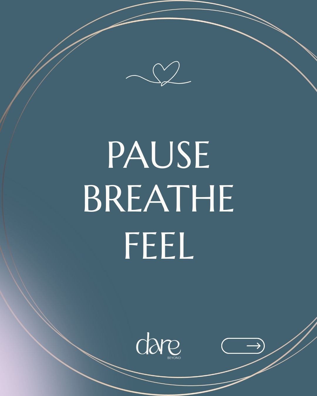 #DareBeyondImmersion #SignatureExperiences #IntegralLeadership #Wholeness #LeadershipCoaching