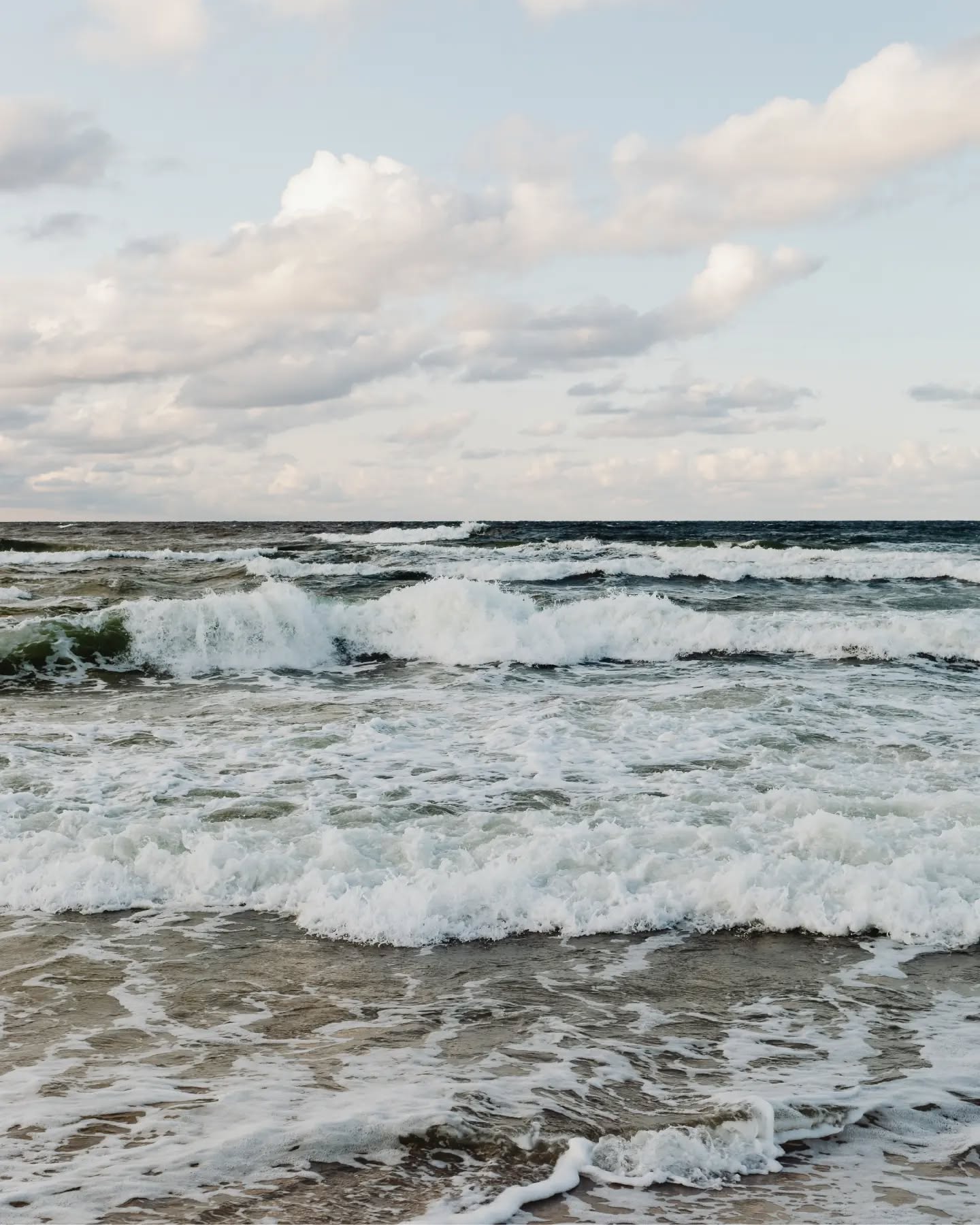 Embrace the journey of self-improvement with our inspiring “Workbook About You”!
It helps you to stay focused!
It helps you to stay disciplined!
It helps you to stay inspired!
Each page is designed to uplift your spirit and empower your mind. Discover the magic within and let this workbook guide you towards your best self.
#Focus #Discipline #Motivation #Inspiration #Workbook #SelfImprovement #CreativeJourney #AboutYou #AboutYouCo #AboutYouWorkbook