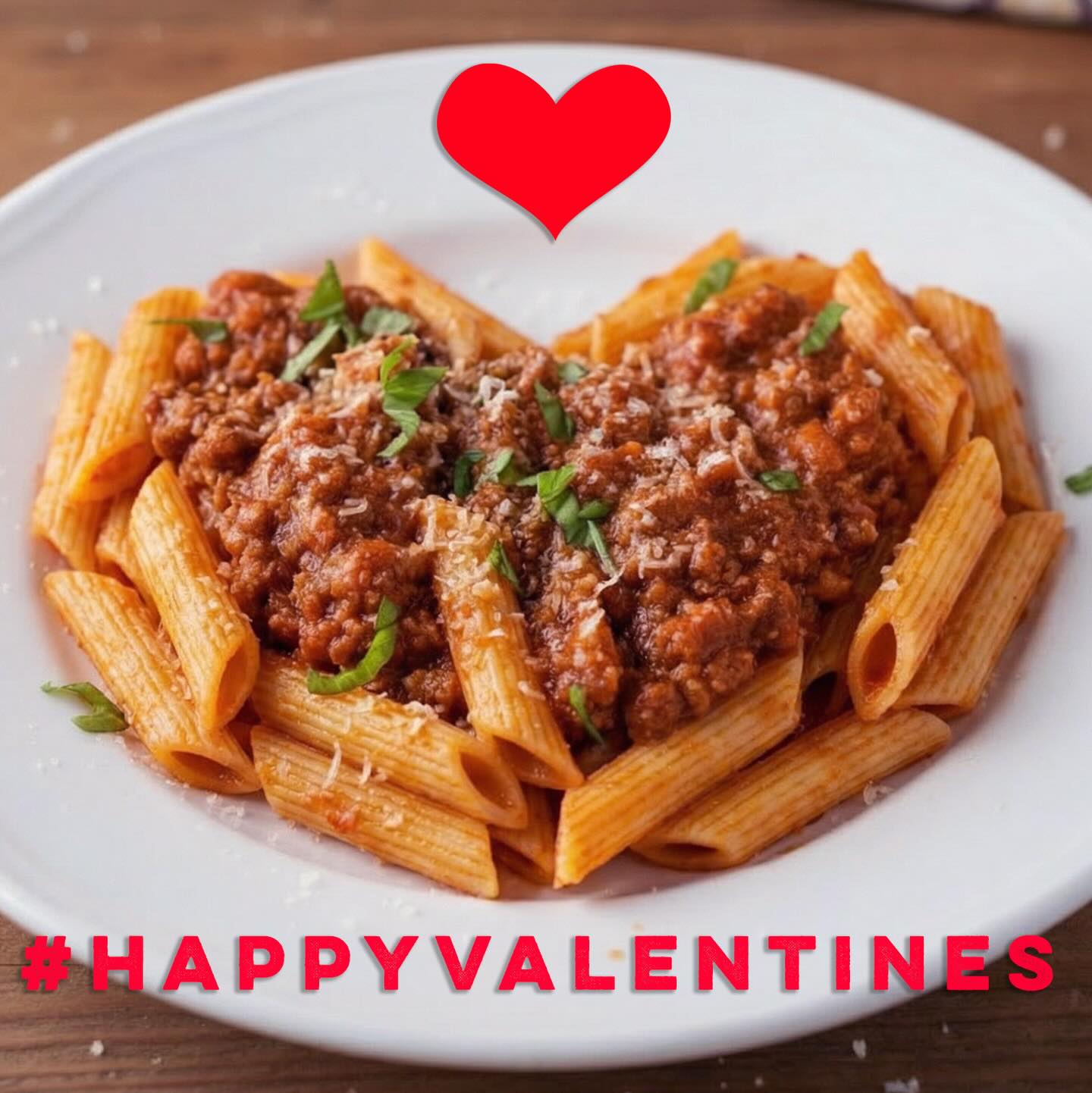 💌Dear love birds, enjoy our BUY ONE, GET ONE FREE offers at D’Oro Pizza Bar and D’Oro Caffe in UberEats!
To all of our love birds out there! 🐥❤️
HAPPY VALENTINE’S DAY 💝💘
.
.
.
.
.
.
.
#happyvalentines #doromiami #doropizzabar #dorocaffedowntownmiami #ubereats
