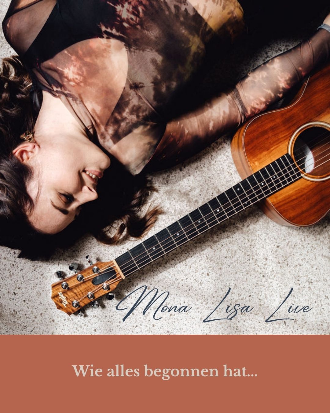 Meine Formationen haben alle eine Geschichte. Es sind keine beliebig zusammengewürfelten Menschen, die den Zweck erfüllen, bei Anfragen mehr anbieten zu können - sondern jedes meiner Projekte hat seine eigene Story und existiert deswegen, weil ich viel Liebe, Zeit und Organisationsarbeit darin investiert habe. Auch wenn Einzelpersonen - vor allem in größeren Bands - manchmal wechseln, arbeite ich mit fast allen dieser Leute bereits seit vielen Jahren zusammen. Wir kennen und schätzen uns sowohl musikalisch als auch privat. Warum mir das so wichtig ist zu sagen? Weil es oft auch anders gehandhabt wird: Musiker:innen die einfach beliebig zusammengewürfelt werden, einfach um daraus Umsatz zu generieren, Agenturen die unzählige Besetzungen anbieten und keine davon wirklich eine Geschichte und echte Personality hat. Mir war von Anfang an super wichtig, dass genau das nicht passiert. Dass ich vielleicht ‚nur‘ mit ganz wenigen Projekten starte, aber diese dafür stark aufbaue. Was die Zukunft so bringt, weiß ich noch nicht - es gibt durchaus Ideen die in meinem Kopf schlummern und manchmal auch einfach Lebensumstände, die dann einiges wieder verändern oder den Fokus neu richten. Aber ich möchte als Mona Lisa Live weiterhin genau für diese Werte stehen: Live-Musik, die eine ehrliche Stimme hat. Entertainment, das auch daraus entsteht, dass wir als Musiker:innen super viel Spaß an der Sache haben. Und Bands, die alle einen unterschiedlichen, stilvollen Charakter haben und die vor allem eines haben: Ein Herz! ❤️