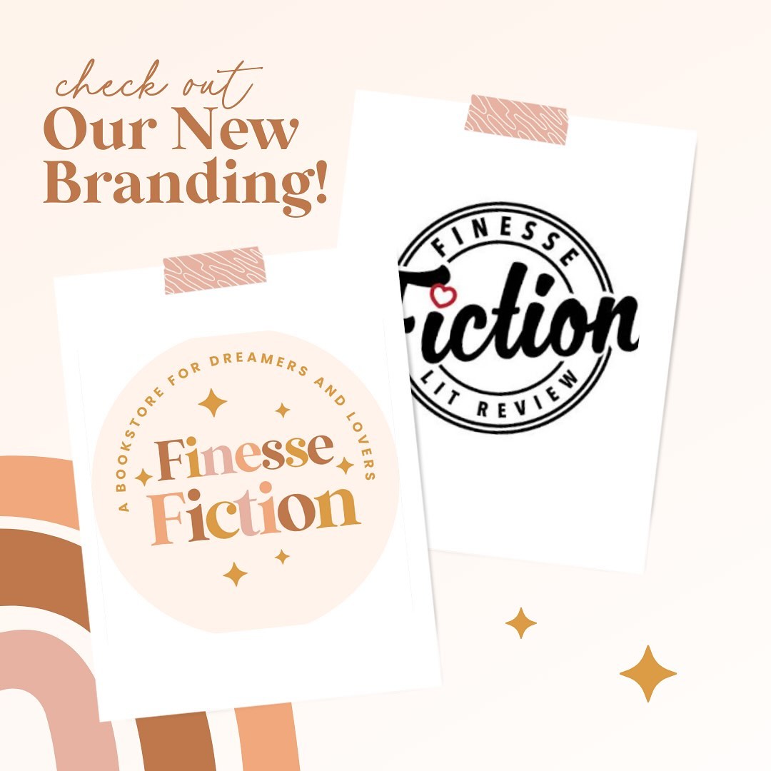 We are so excited for our new branding and new pop up dates that will be announced this weekend! Stay tuned!💕 #bookstagram #books #popupstore