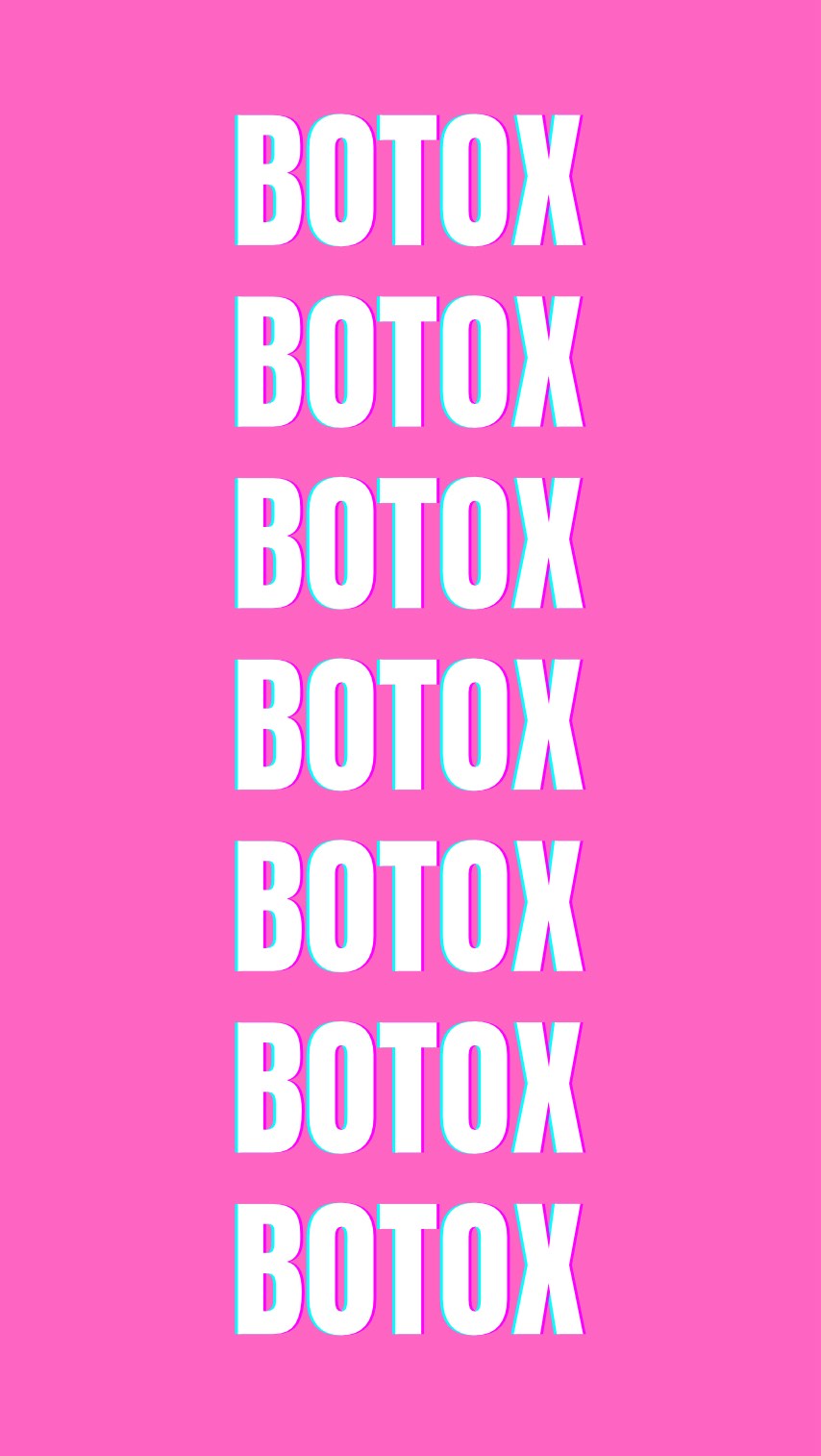 #Botox #Filler @an.arch.above ❤️💉
Yassssss! You asked and we delivered. We will be hosting the fabulous. @aestheticlab_injectorjamie on March 19th 11-5pm
❤️Botox at $11/unit
❤️Filler starts at $599/syringe
We also have a Party special $100 off for every purchase with a minimum of 50 units of Tox and filler package. 😊
Snag you a spot with our online booking or feel to reach out to get an appointment
#sonora #yosemite #twainharte
