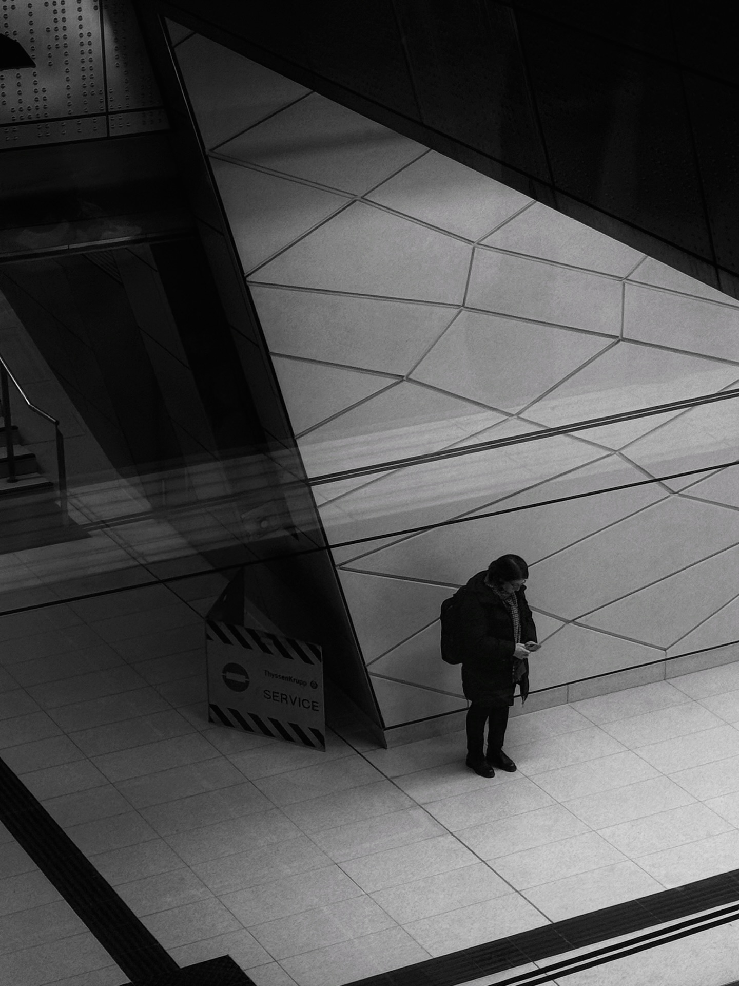 #blackandwhitephotography
#bnwphotography
#urbanphotography
#architecturephotography
#streetphoto