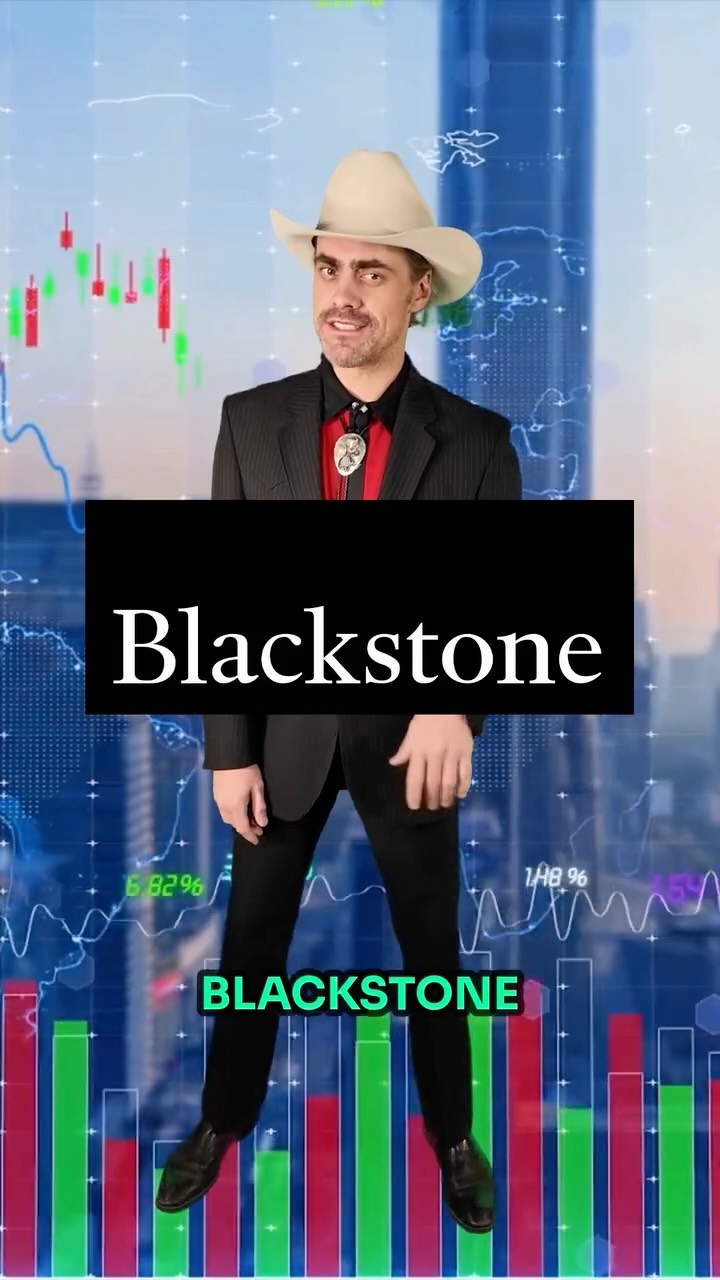 🛑 Stop Blackstone takeover of PNM
the PRC has opened up more public comment on zoom and 6 hours of public comment next week, after 400 New Mexicans showed up to make comment.
Zoom Comments to PRC
Thursday, Feb 12, starting at 3pm
Instructions in bio!
In person Comments–Albuquerque
Tuesday, Feb 17th 1-7pm (venue to be announced)
🎥 video put together by our friends at @505omatic