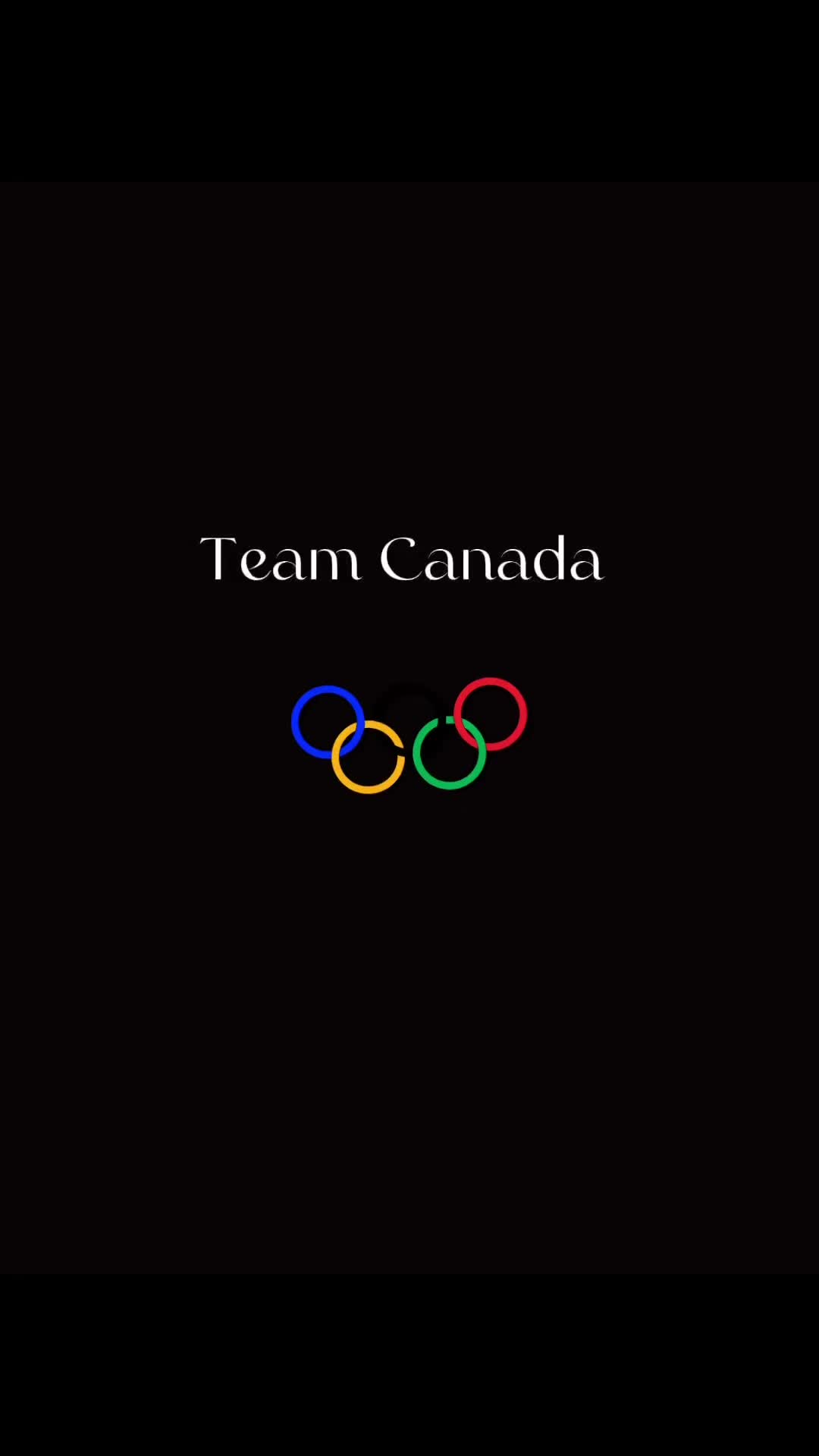 Meet the Team Canada Line-up. These are a few of the CANADIAN made travel trailers that we currently have on our lot.
#revolutionrailers #canadianmade #rvreimagined #rv #traveltrailer