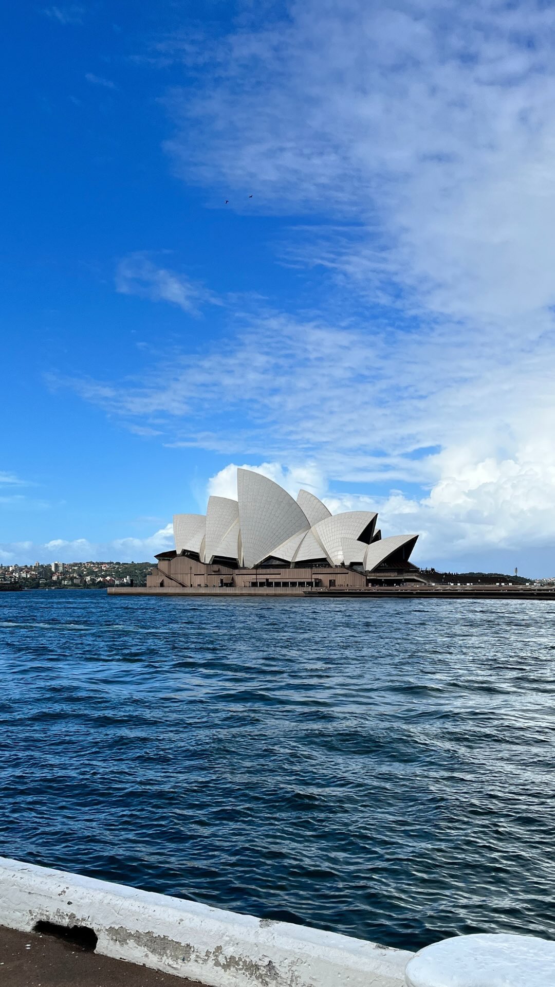 Busy people don’t avoid vacations because they don’t want one.
They avoid them because planning becomes a decision-making problem.
Hotels. Flights. Reviews. Dates. Locations.
Every choice feels expensive to get wrong.
🧠So the brain does the safest thing:
It pauses.
Then delays.
Then drops it.
This isn’t laziness. It’s cognitive overload.
Vacations don’t fail after the trip is booked.
They fail during the decision process.
If this sounds familiar, you’re not behind.
You’re just carrying too many decisions alone.
I’m curious, is it the options that overwhelm you, or the fear of choosing wrong?
.
.
#busypeople #travelplanning #vacationplanning #vacationplans #travelsbyniki