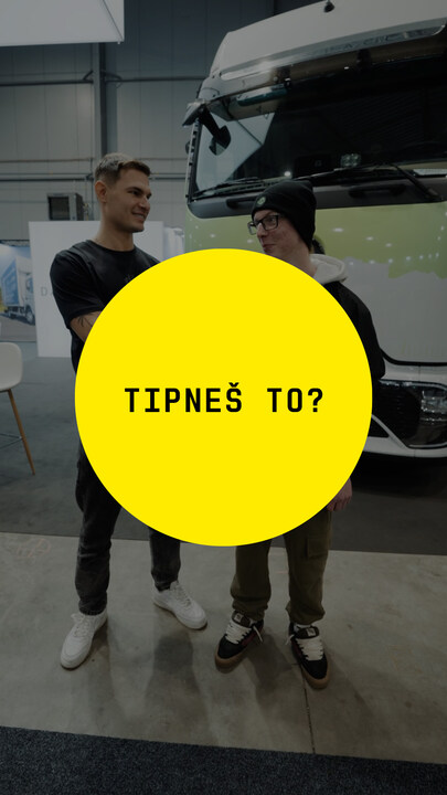 Dal/dala bys to z hlavy? 🫣
#DamRespekt