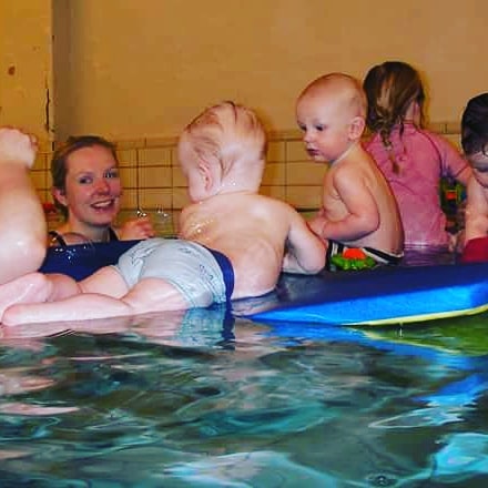 En uke til kursene starter opp igjen.Gleder meg!!😀#babysvømmingskogli #småbarnsvømkurs #skoglihelseogrehabiliteringssenter #vannglede #tryggivann #babysvømmingskurs #babysvømming # tåjesvøm#ritataje.no#
