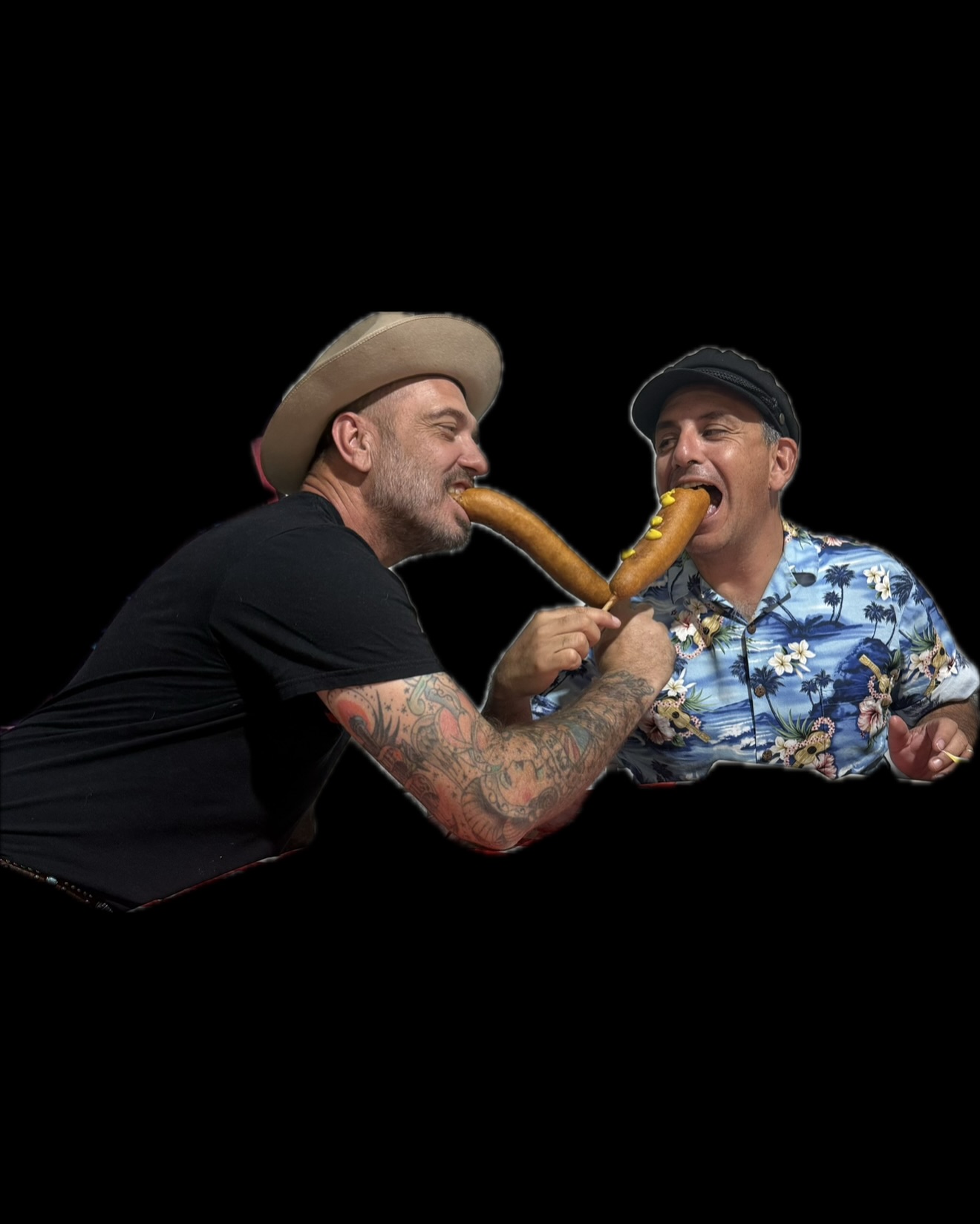 @djeldedo here wanting yall to know that the man with the master plan…(1/2 of it) has a birthday TODAY! HAPPY BIRTHDAY MIGUEL! Wish the man a happy birthday yall! I wish we could share another dog right now! 😘