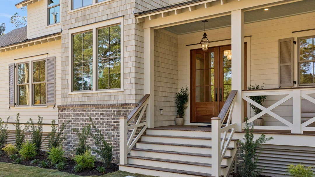 coastalcollective.chs