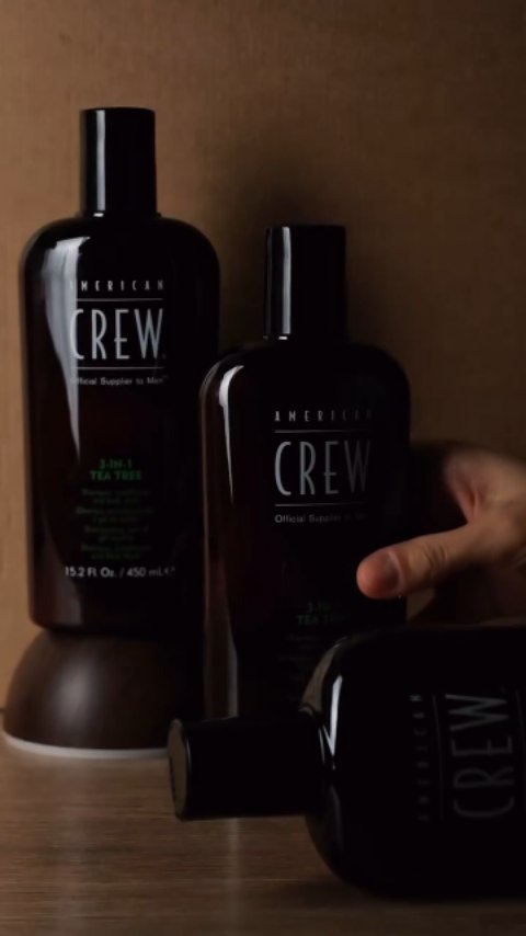 AMERICAN Crew
Fuqia që bën diferencën 🇺🇸
Performancë e lartë, dizajn modern dhe qëndrueshmëri maksimale.
Ideale për përdorim profesional dhe shtëpiak.
Rezultate të shpejta, të sakta dhe pa kompromis.
✔️ Cilësi amerikane
✔️ Fuqi e lartë
✔️ Dizajn ergonomik
✔️ Zgjedhja e profesionistëve
#AmericanCWR #CilësiAmerikane #FuqiELartë #Profesionale #ZgjedhjaEProfesionsitëve
Teknologji Performancë DizajnModern PërdorimProfesional PërShtëpi