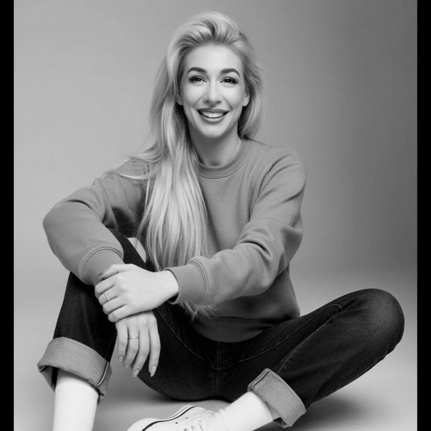 Just happy to be here. ❤️ .
.
.
.
.
.
.
#grateful #gratitude #happy #lifeisgood #model