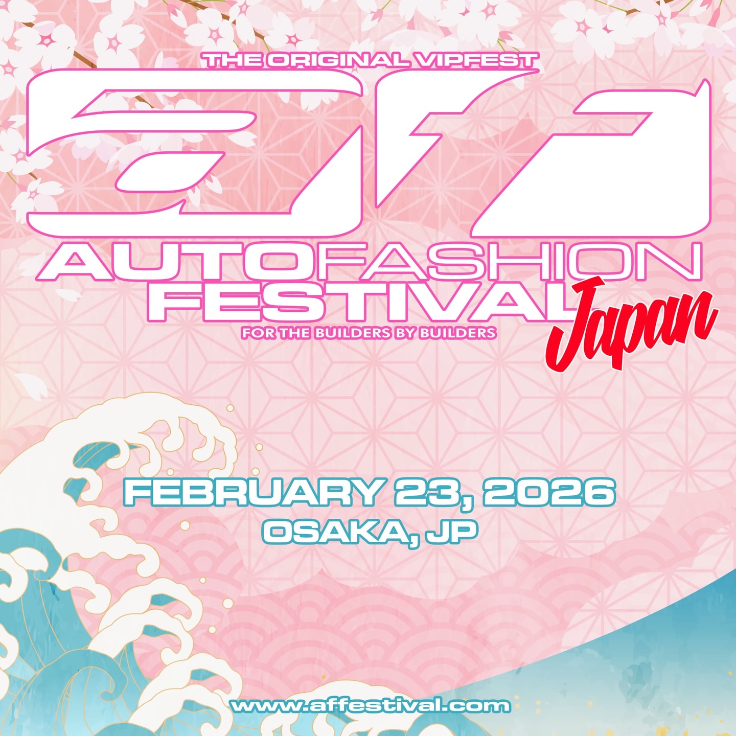 Next Monday it’s about to go down!!!! Can’t wait to see everyone there!