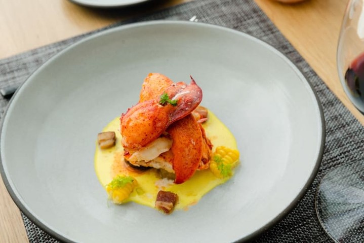 🍽️✨ Welcome to Eden Restaurant aboard the Celebrity Beyond, where dining becomes a culinary masterpiece! Indulge in a menu filled with mouth-watering dishes, from exquisite seafood to perfectly cooked meats, all expertly paired with fine wines. 🌿🍷
Ready to savor the flavors of Eden? Contact me today to book your cruise and reserve your table for an unforgettable dining experience! 📞
#cruisedining #celebritybeyond #bookcelebritycruises