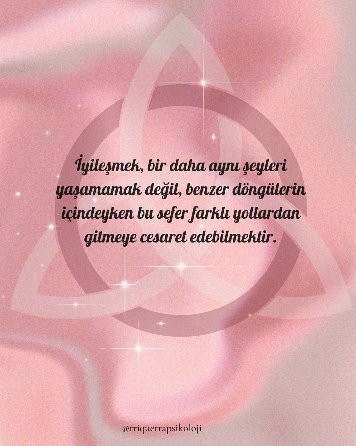 Bilgi ve iletişim için:
DM 💬
Whatsapp: 0533 858 5355 📞
#kktcpsikolog #lefkoşapsikolog #girnepsikolog #kktcailedanısmanlığı #lefkoşaailedanışmanlığı #kktcterapi #girneterapi #lefkoşaterapi #psikoloji