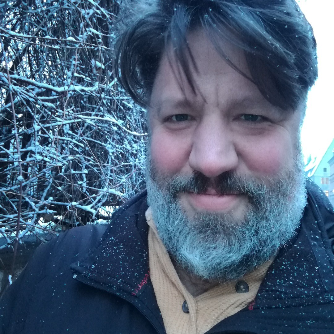 #corbywelch#tannhäuser#weimar#wintersback#deutschesnationaltheaterweimar