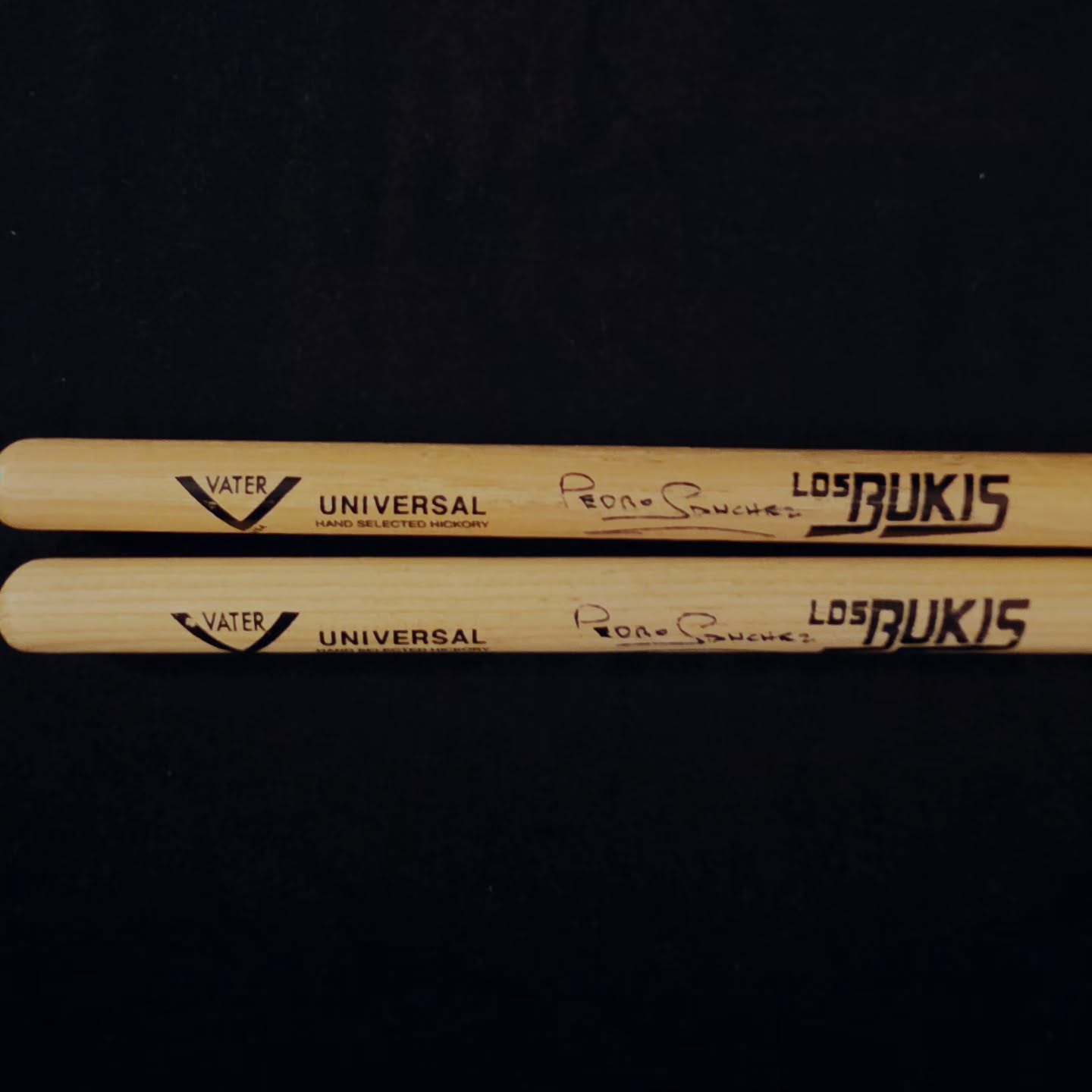 Vive la épica experiencia. #sunseteclectico