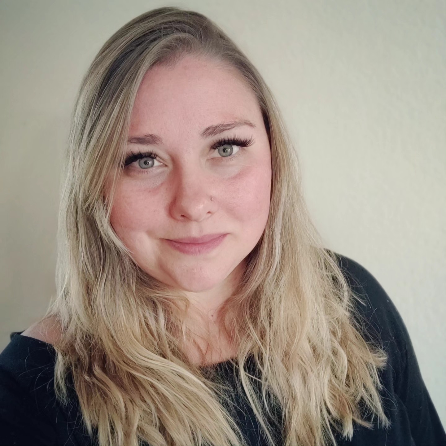 Thank you everyone that helped me during my open house and to all the lovely vendors that came! It was so fun and I genuinely enjoyed having all of you! 🤗 I can't wait for the next one!
#smallbusiness #greatful #supportyourgirls