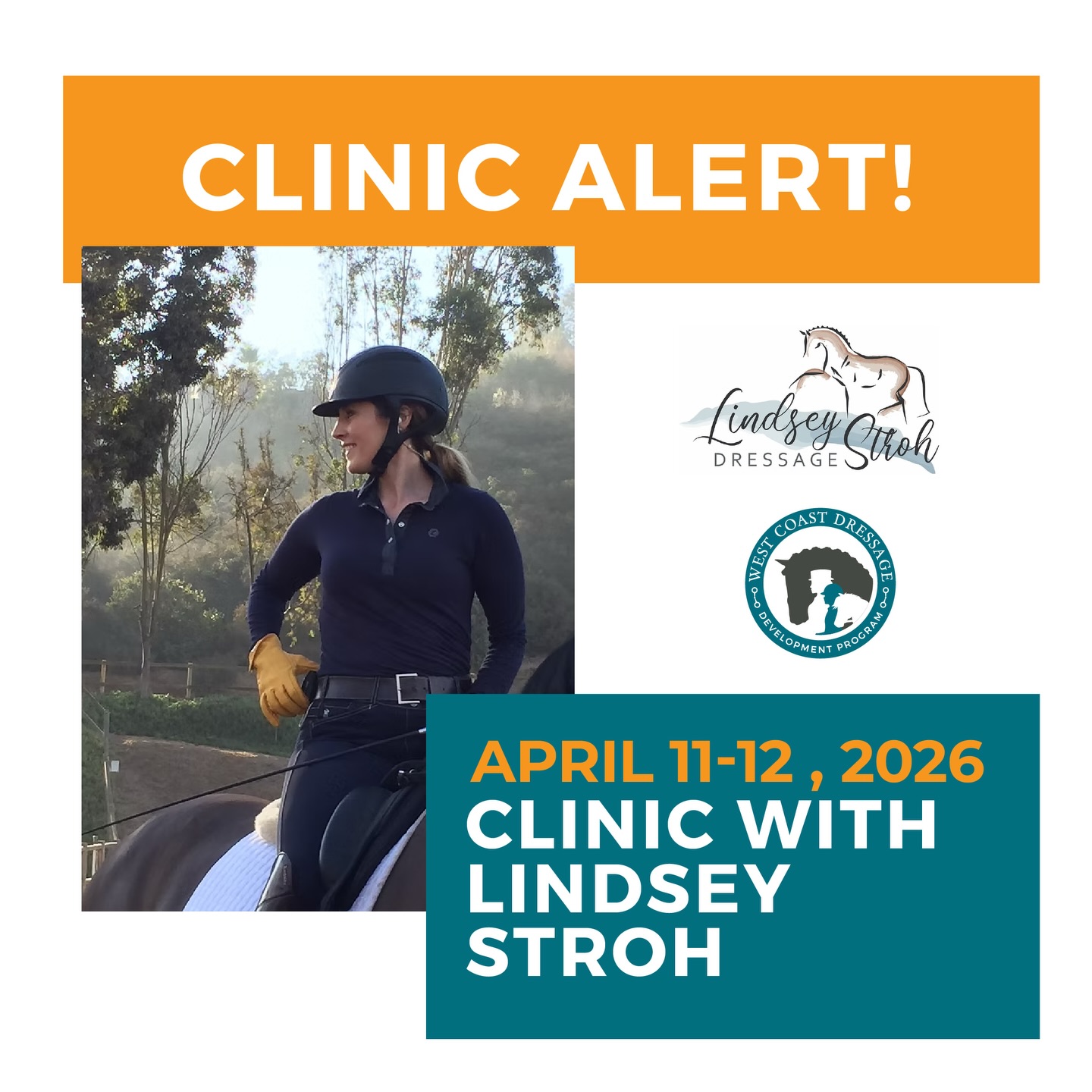 Sign up is now open! Don’t miss out on this fabulous event! 😍😍😍 Link 🔗 in bio ⬆️