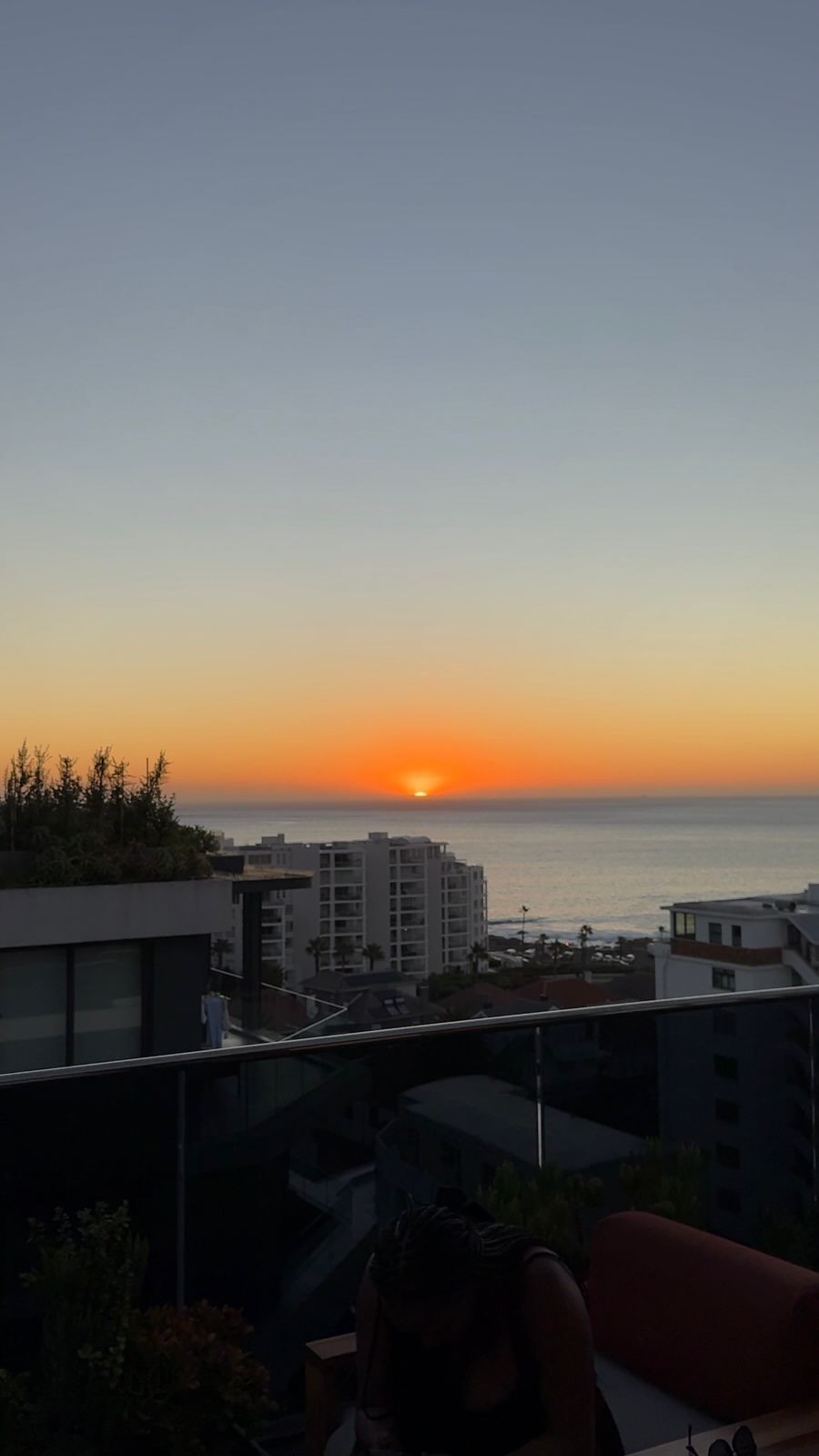 9th floor. 14th feb.
see you there. 🍸