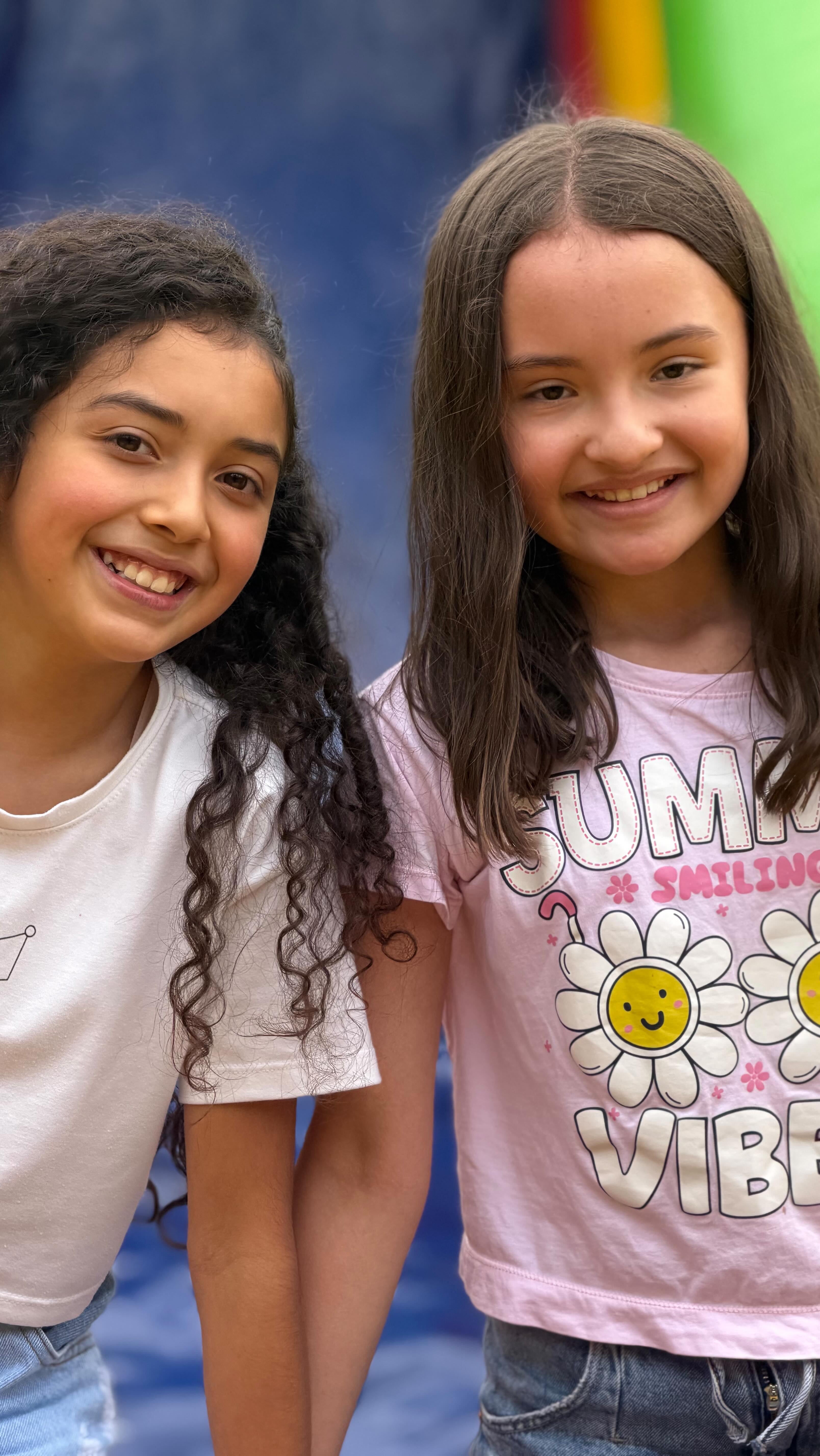 Welcome back to school ❤️