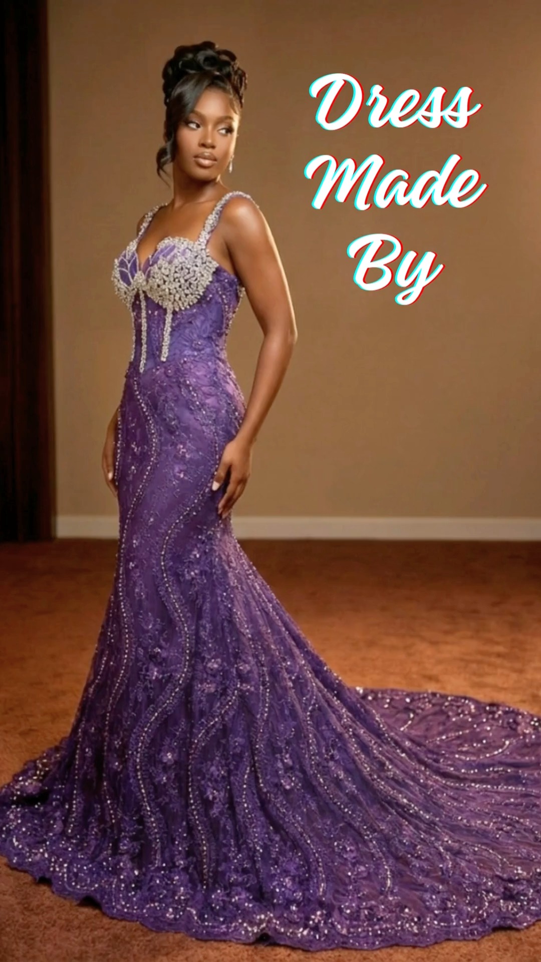 Happy Valentine's Day! ❤
Call, Email, or Go Online for more information.
832 802 8228
aleefashion.com
alexandrialeellc@gmail.com